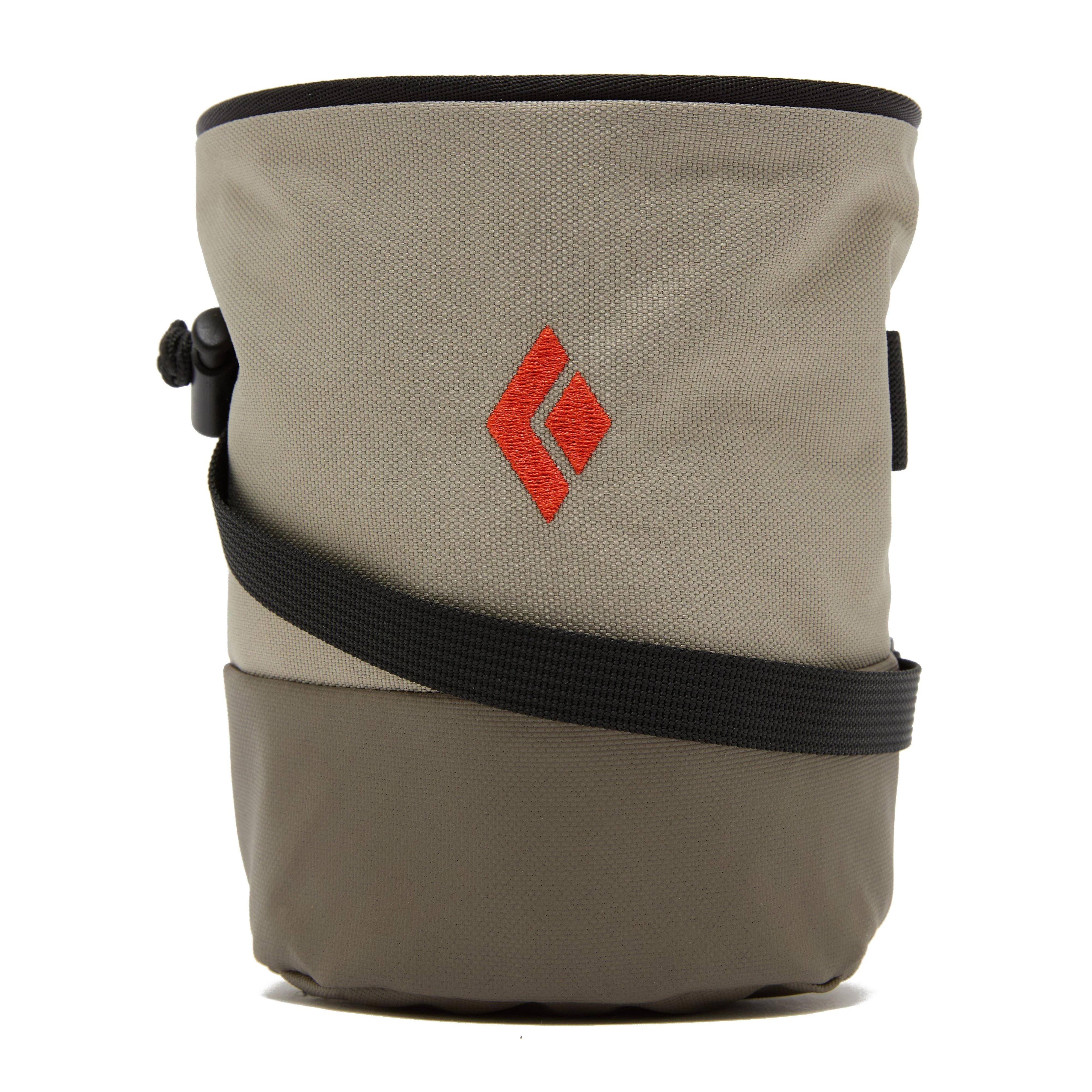 Mojo Zip Chalk Bag - Image 7
