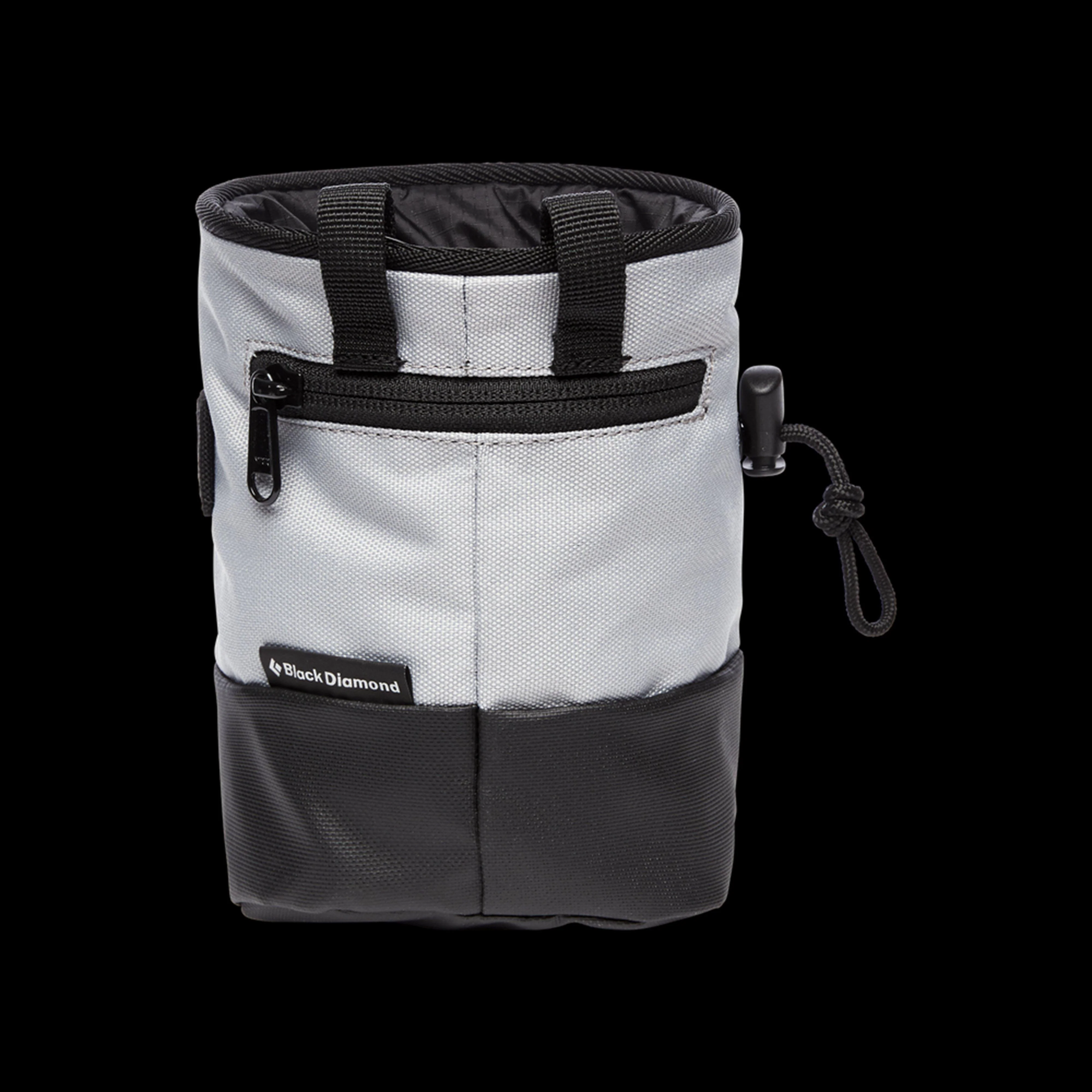 Mojo Zip Chalk Bag - Image 2
