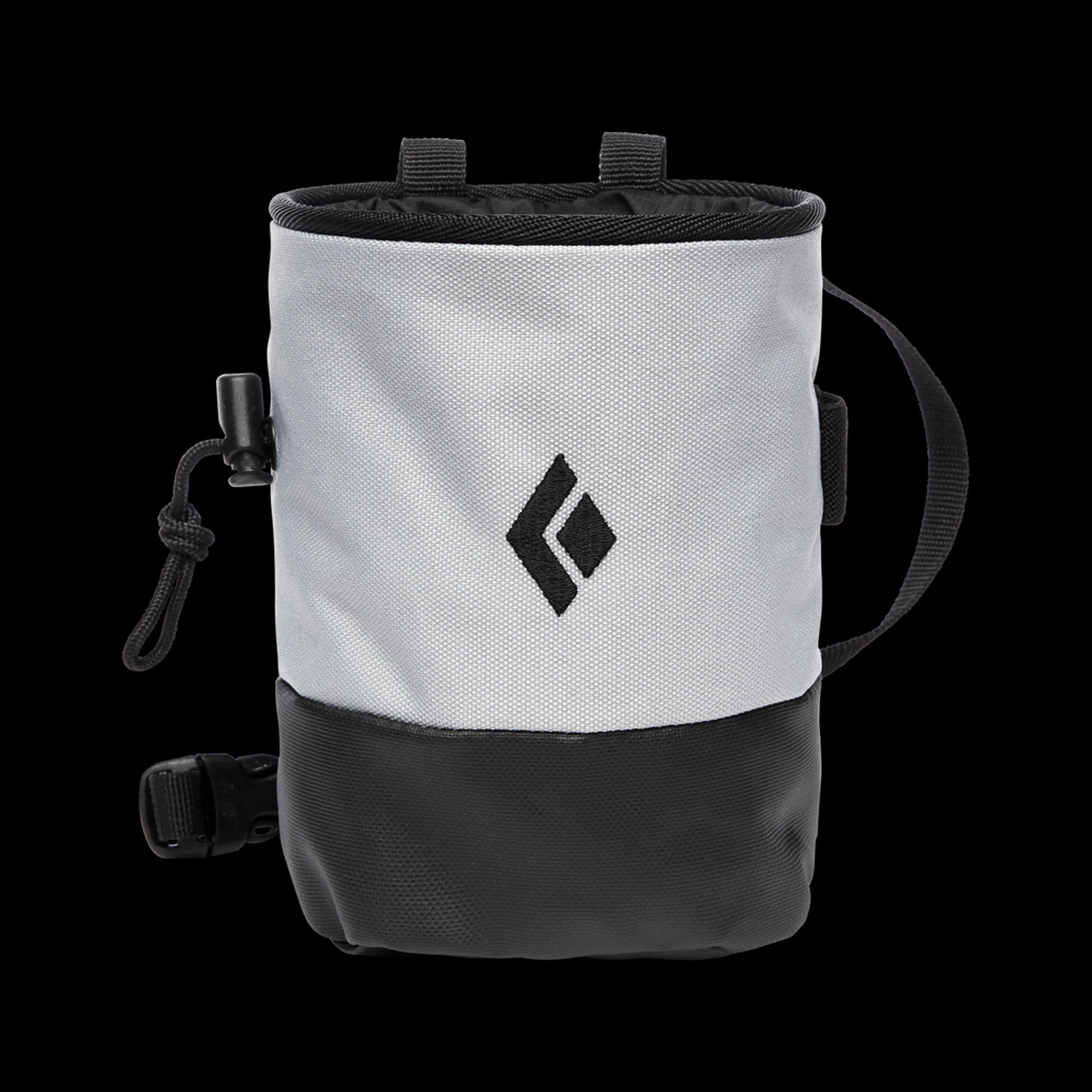 Mojo Zip Chalk Bag - Image 3