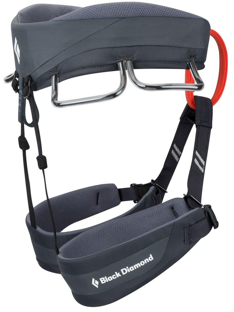 Momentum Harness - Image 2