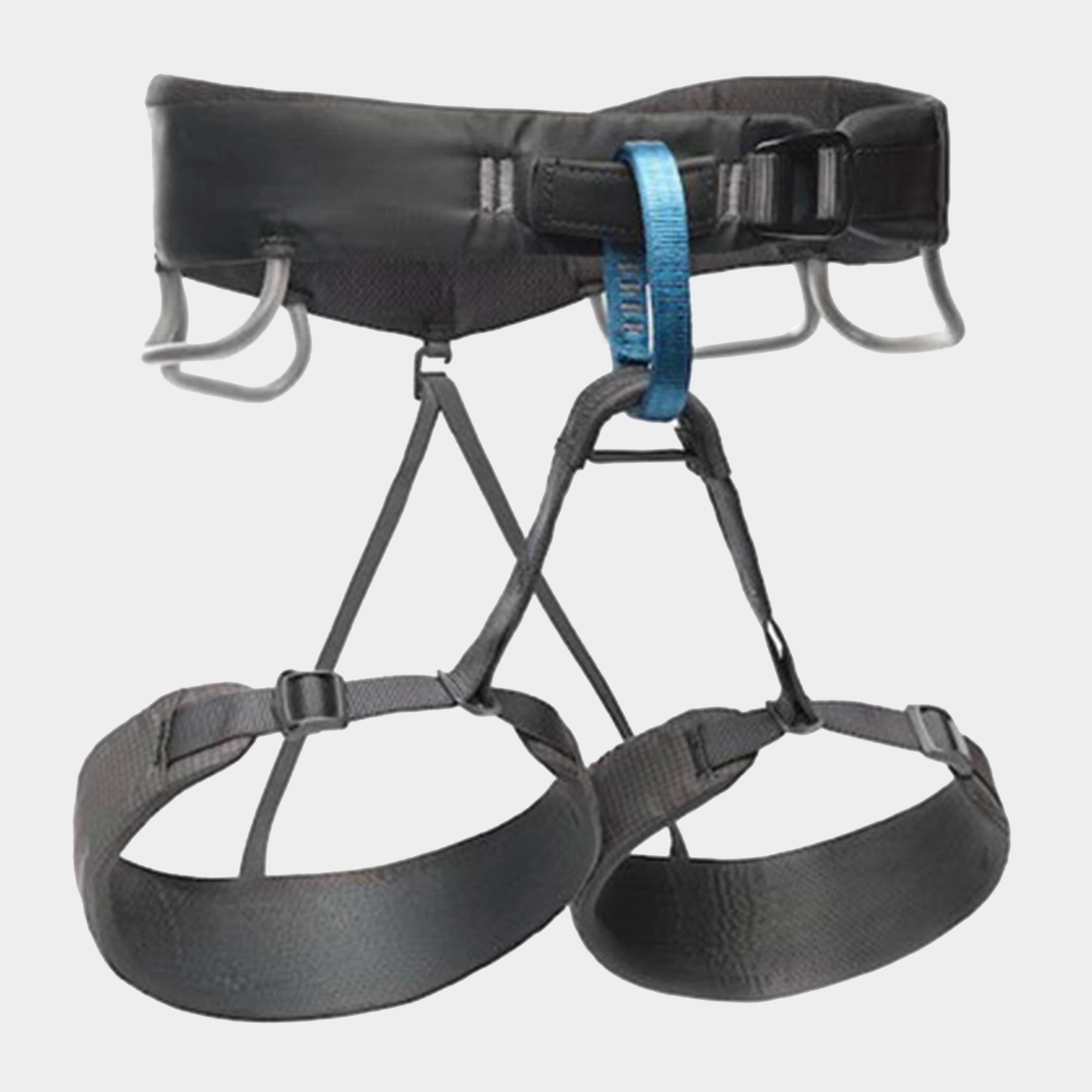 Momentum Harness Men's Package - Image 2