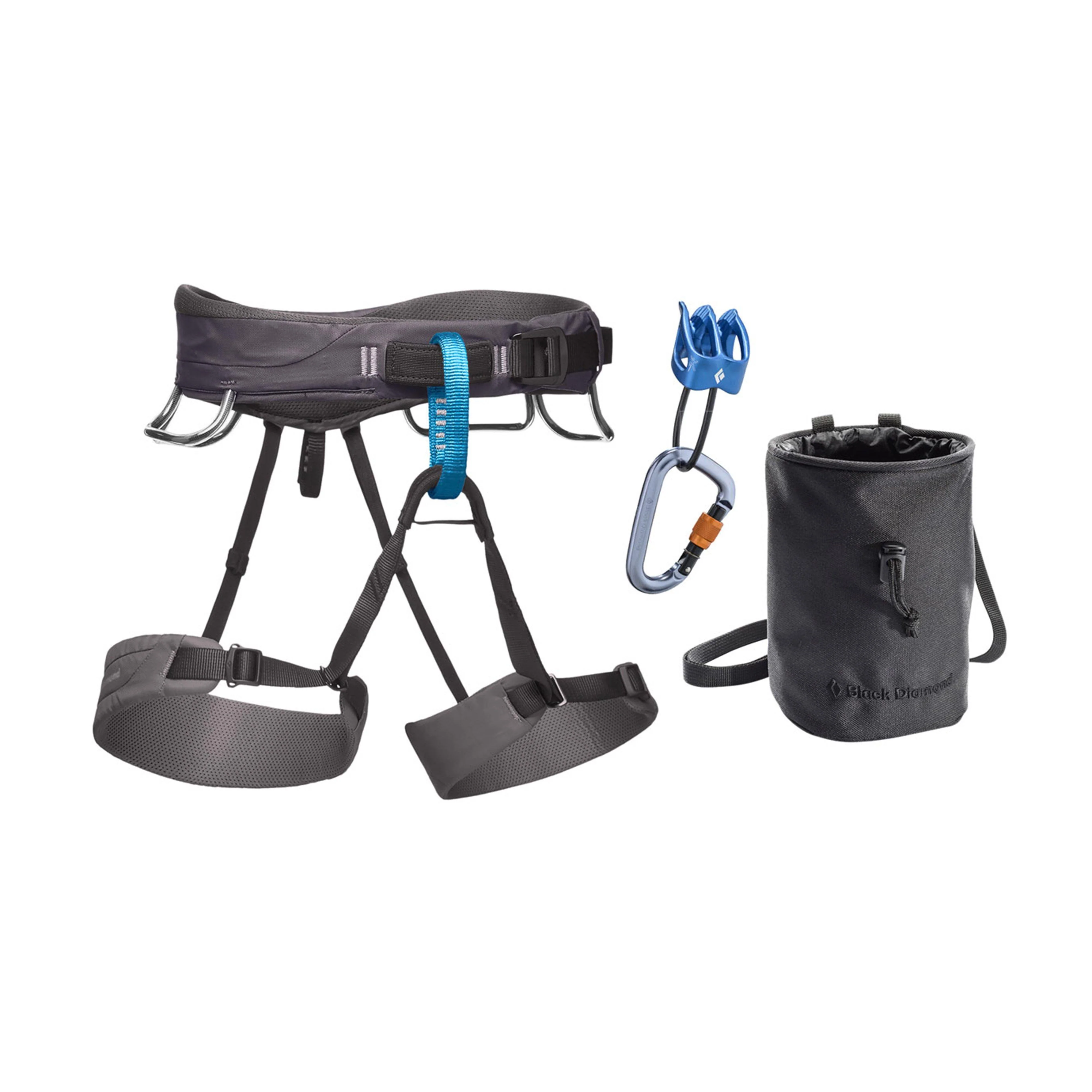 Momentum XP Set - Image 2