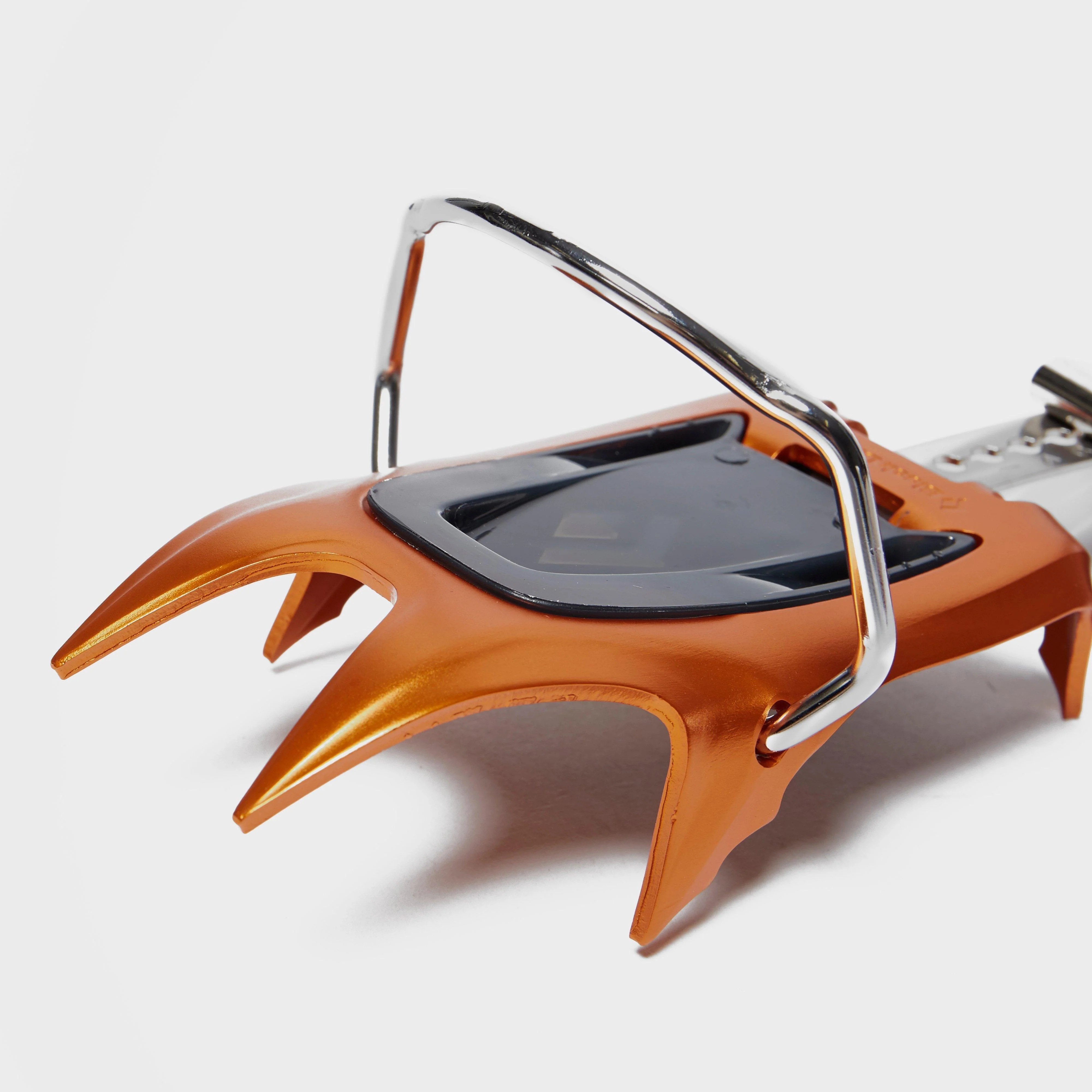Neve Pro Crampons - Image 3