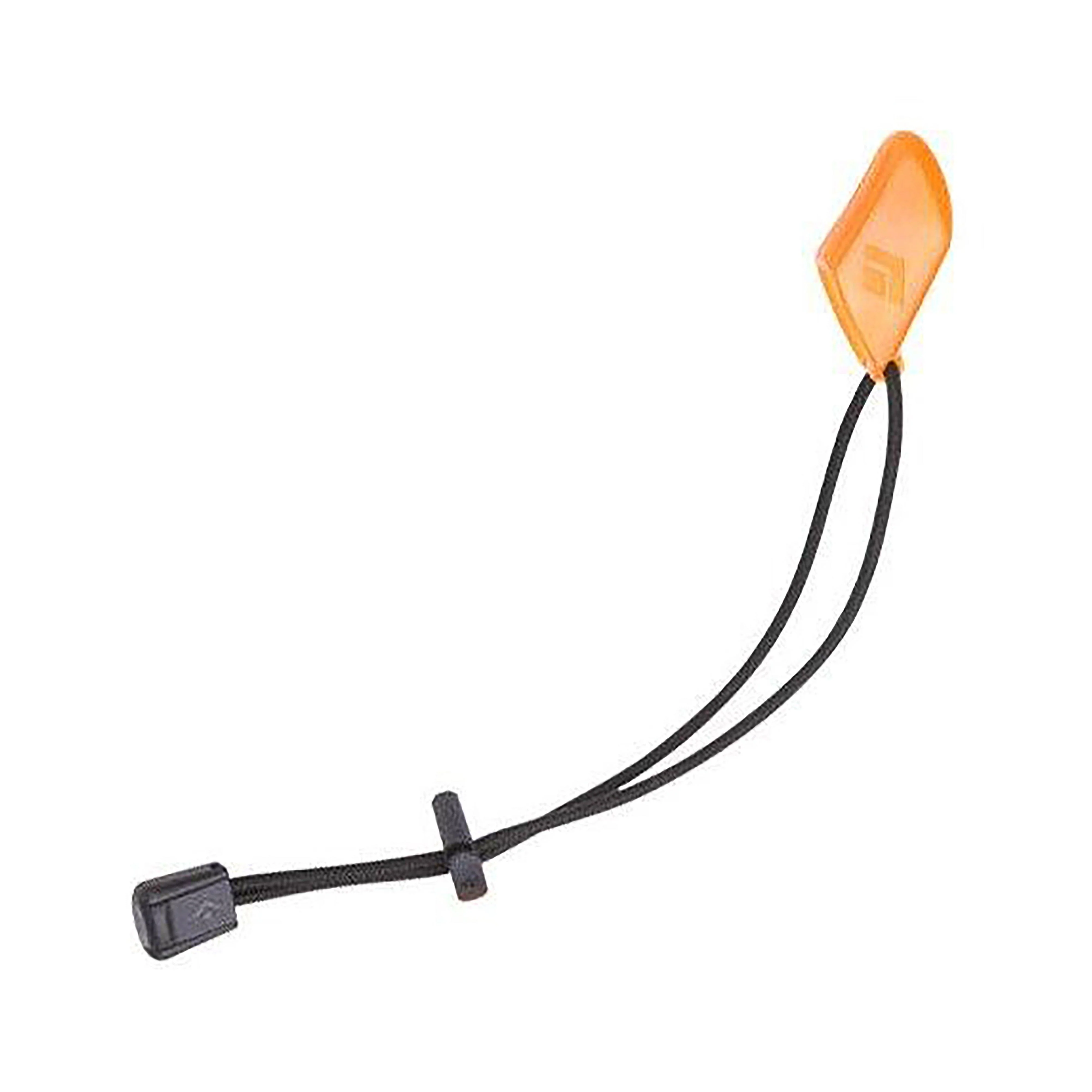 Pick Protector - Image 2