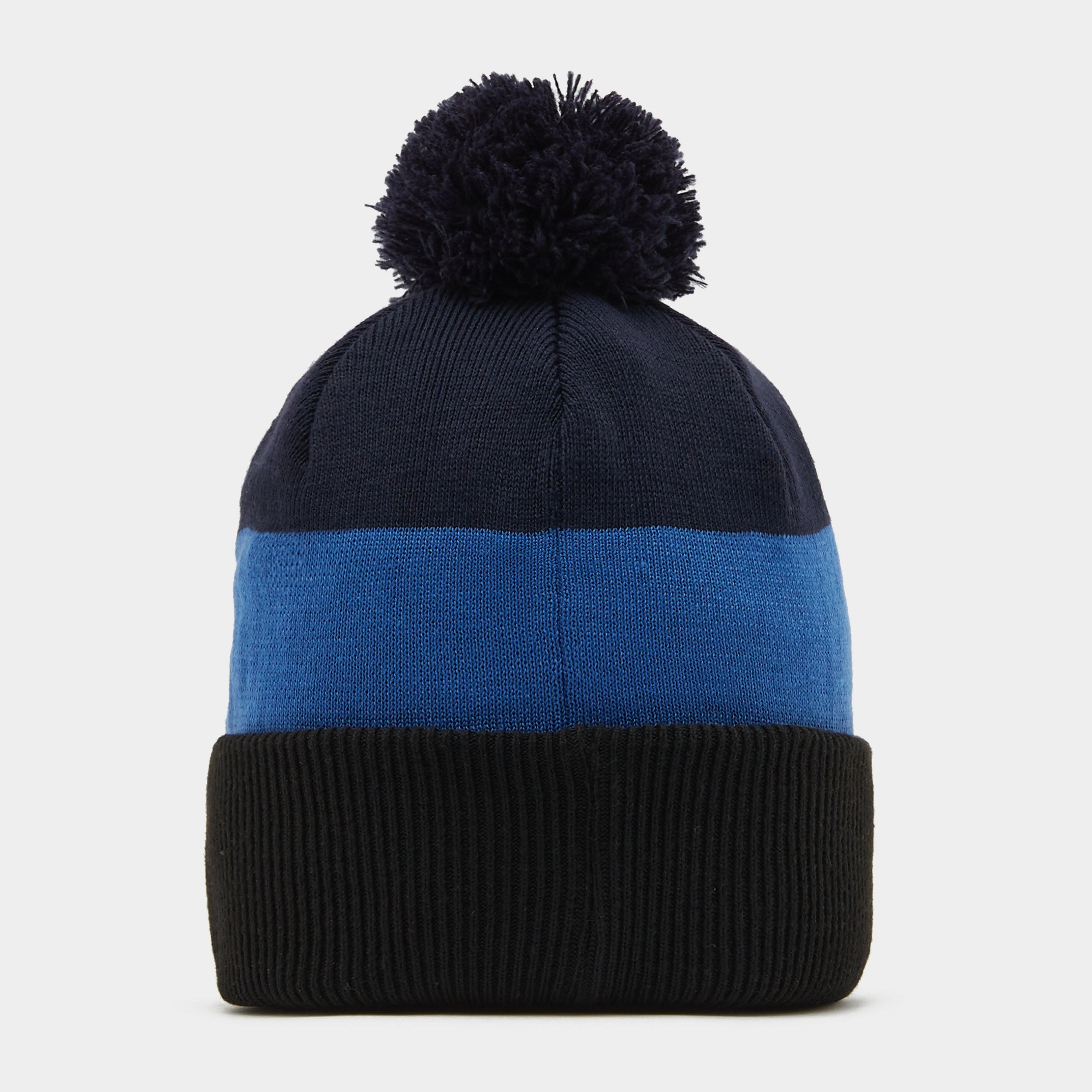 Pom Beanie - Image 2