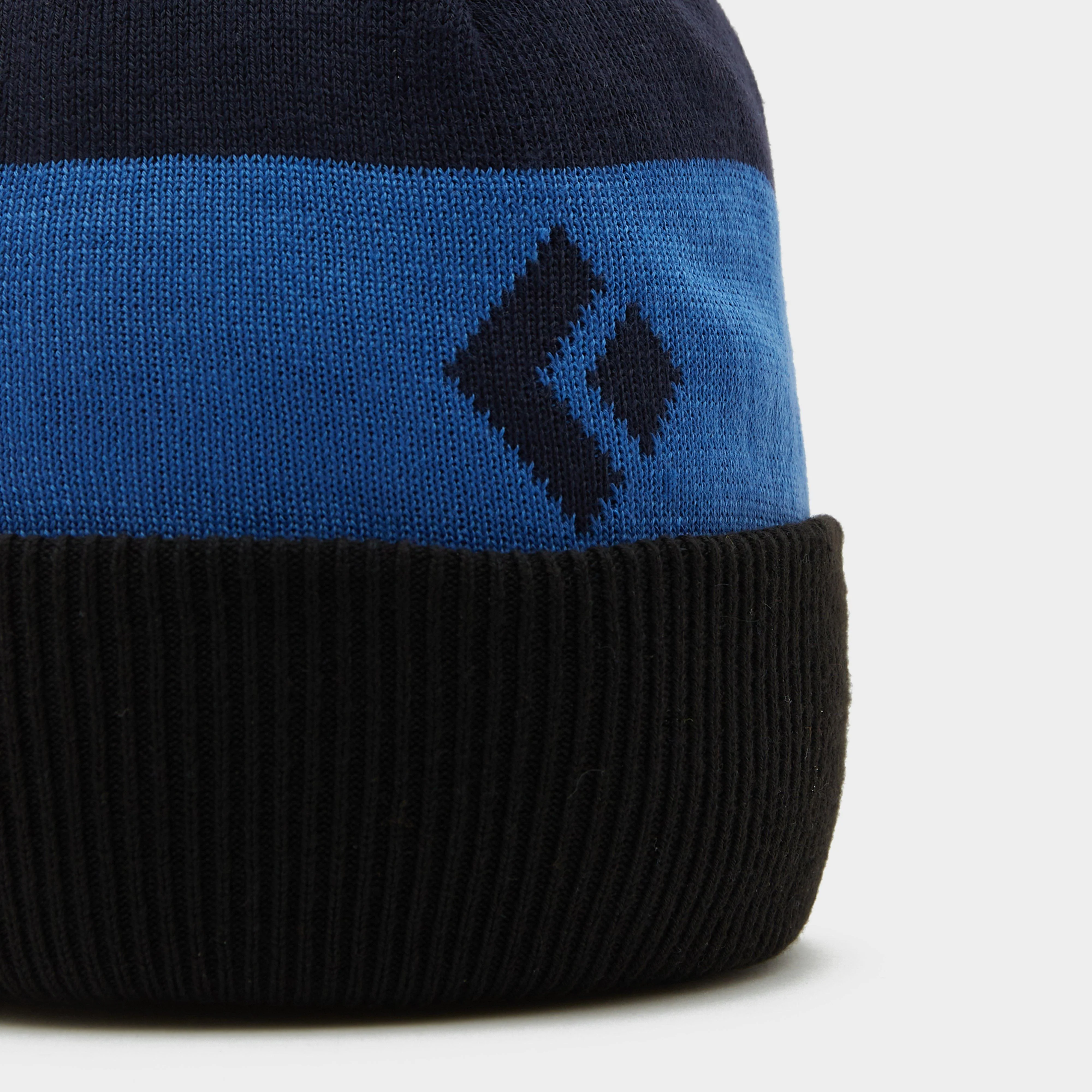 Pom Beanie - Image 3