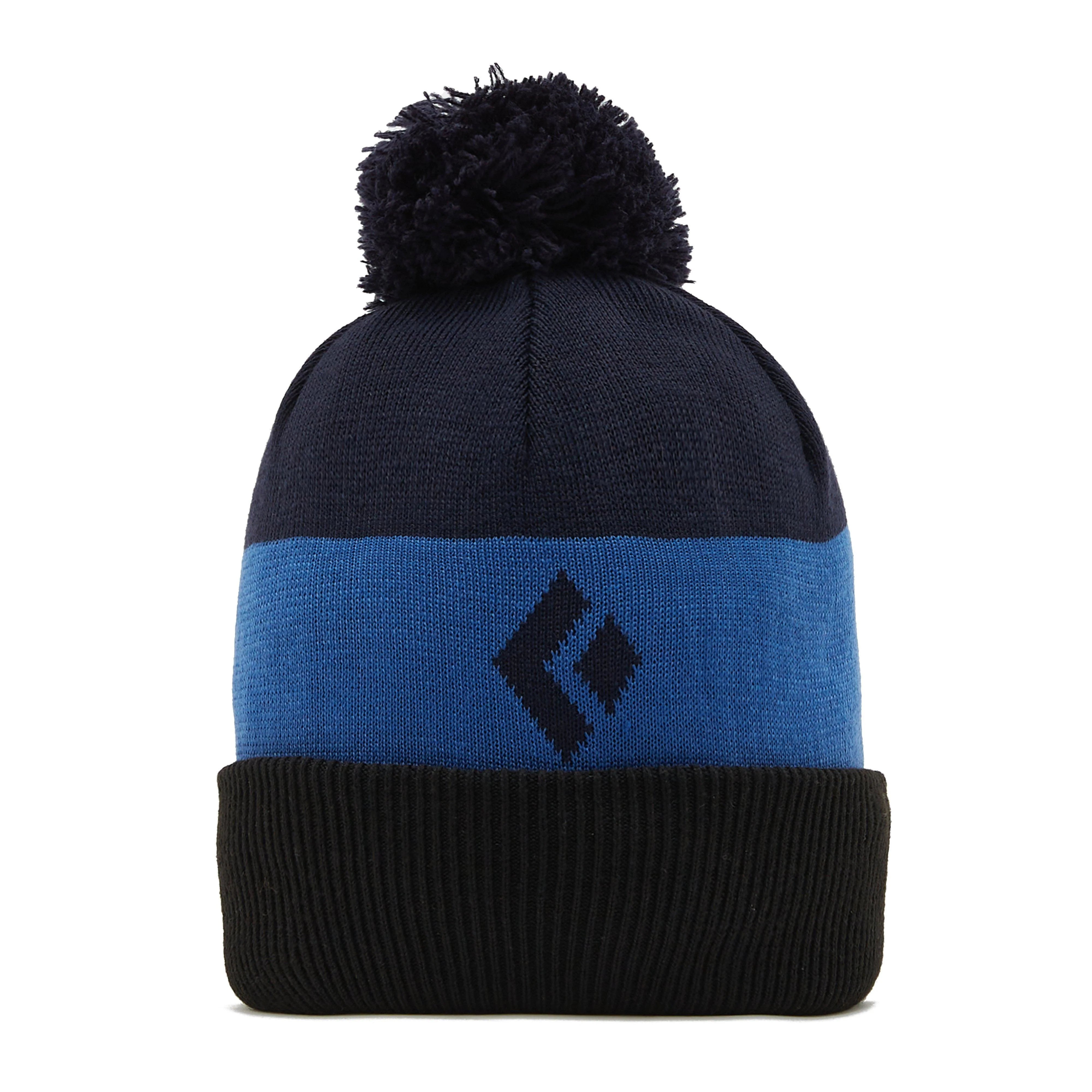 Pom Beanie - Image 4