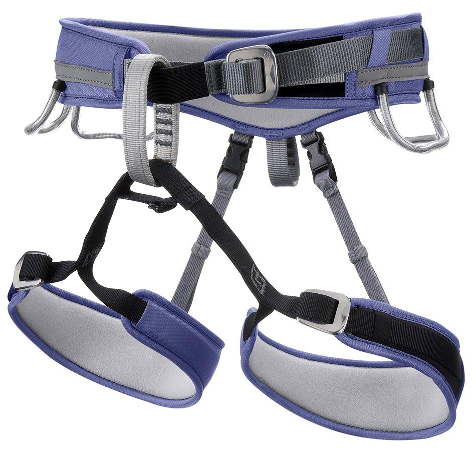 Primrose AL Harness (Women's) - Image 2
