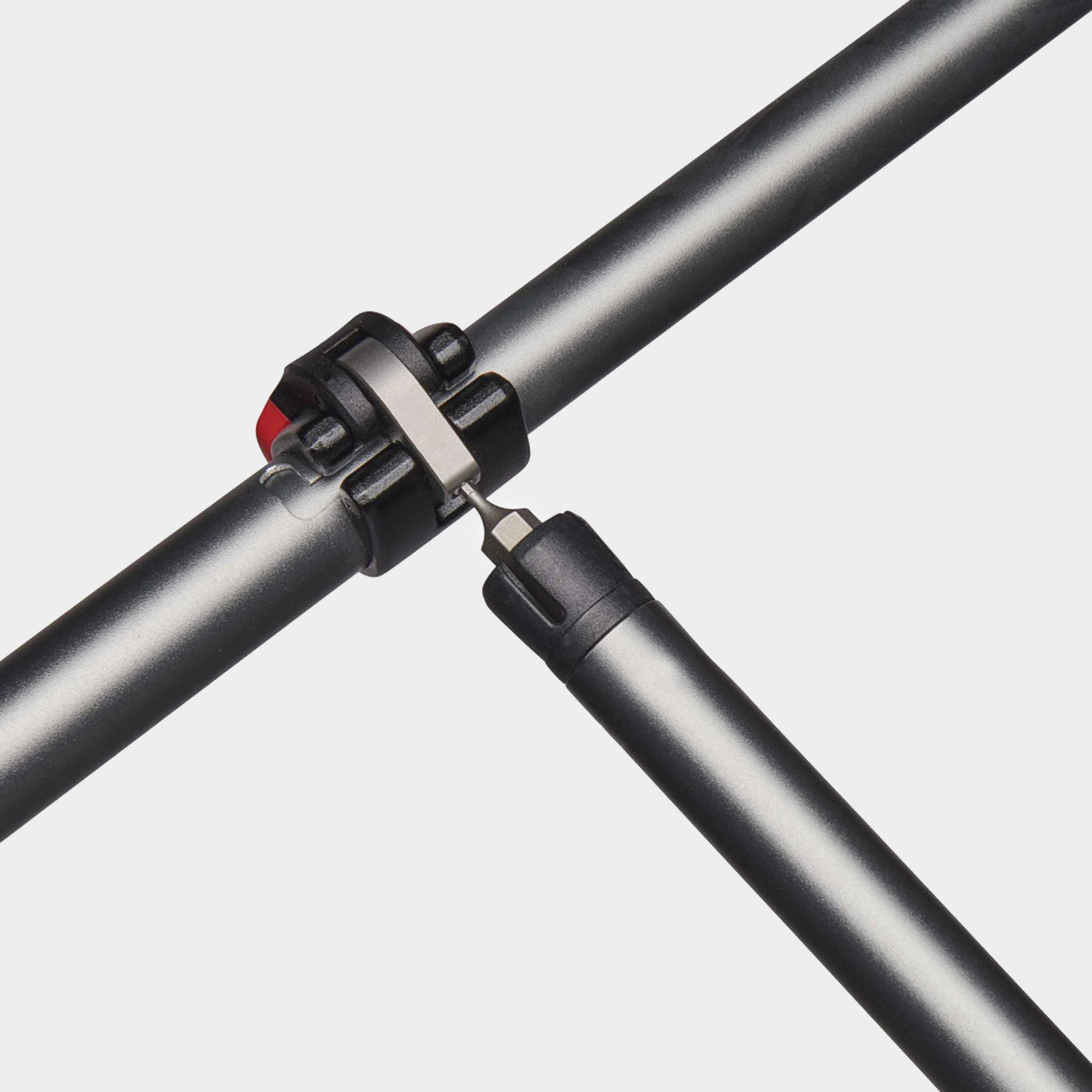 Pursuit Shock Trekking Poles (M/L) - Image 3