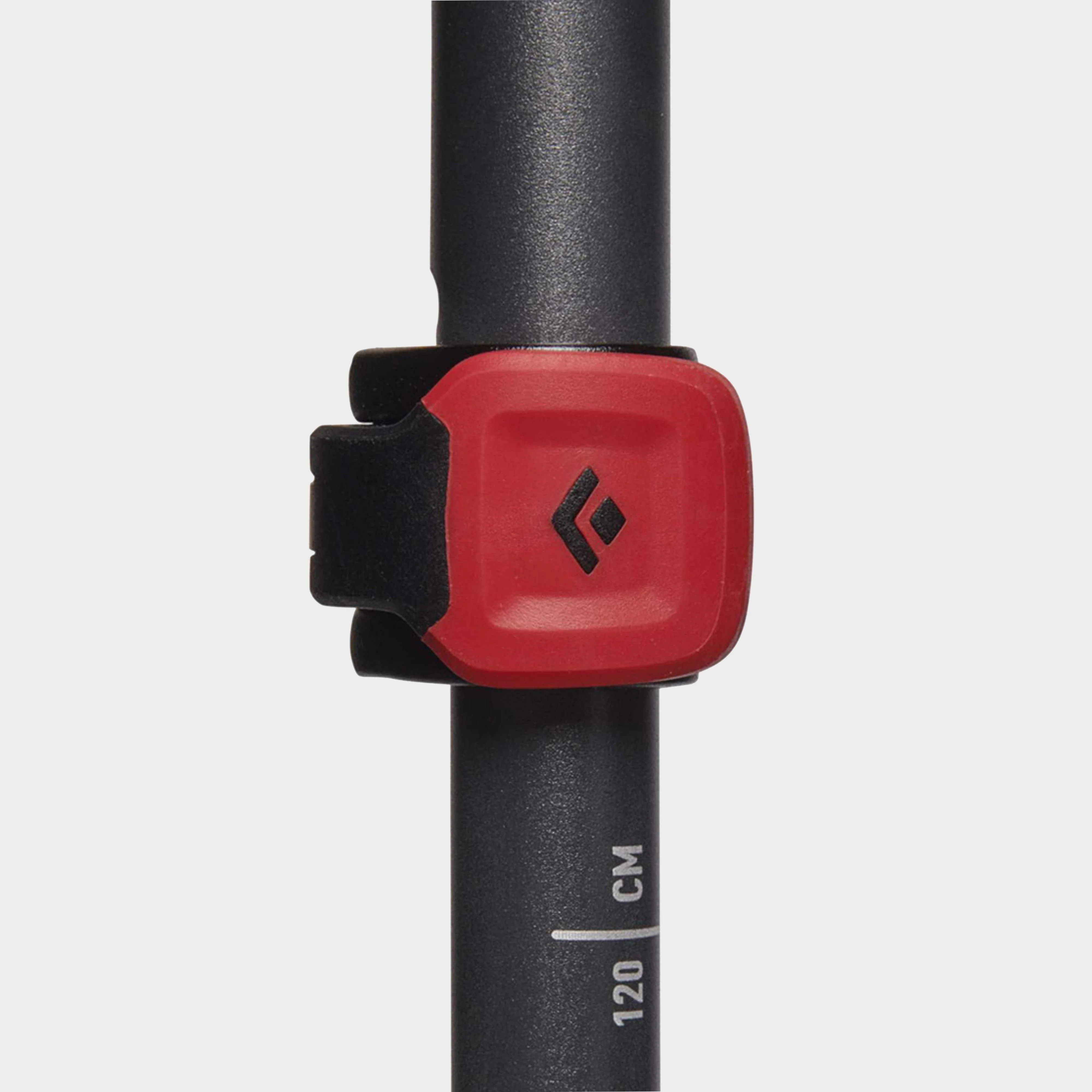 Pursuit Shock Trekking Poles (M/L) - Image 4