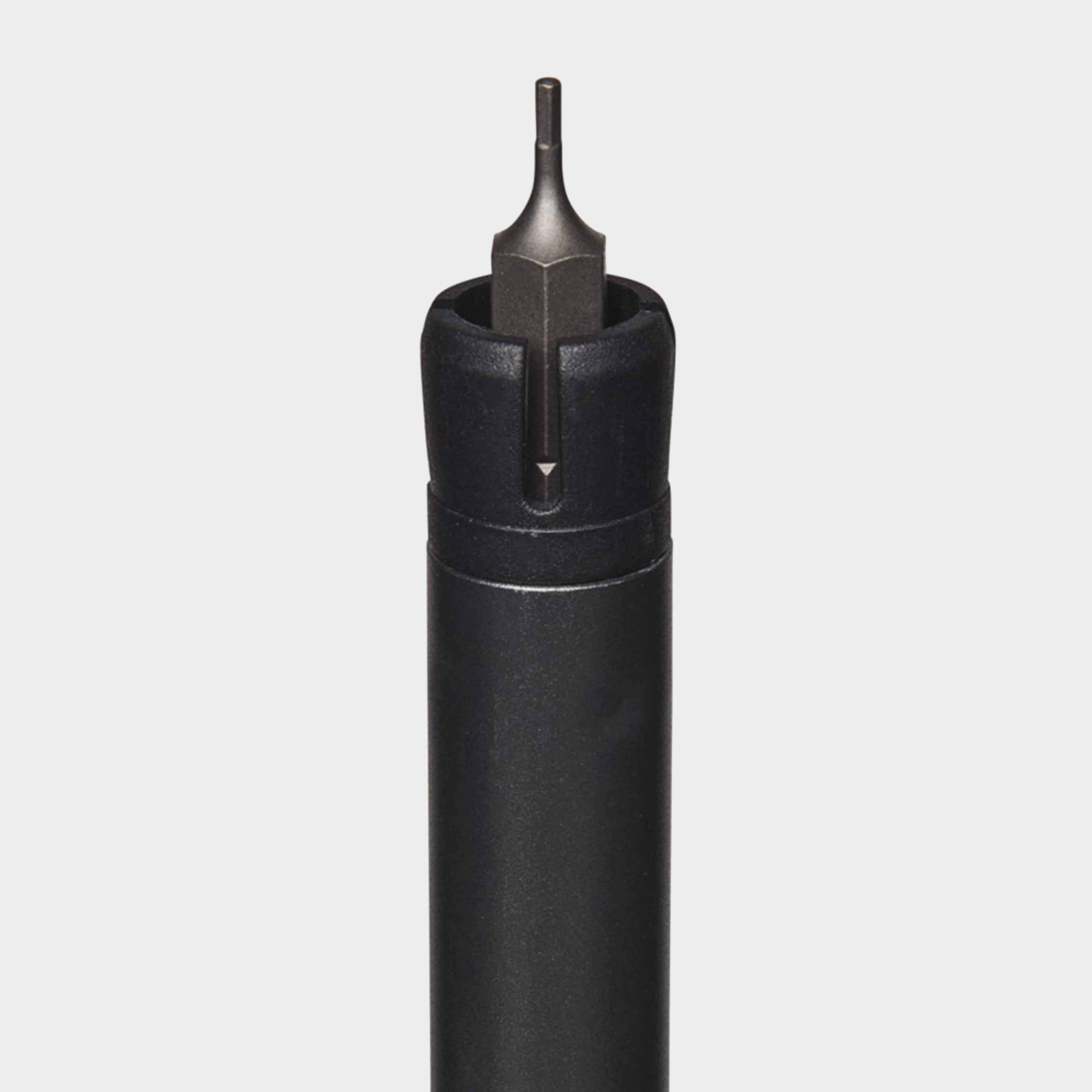 Pursuit Shock Trekking Poles (M/L) - Image 6