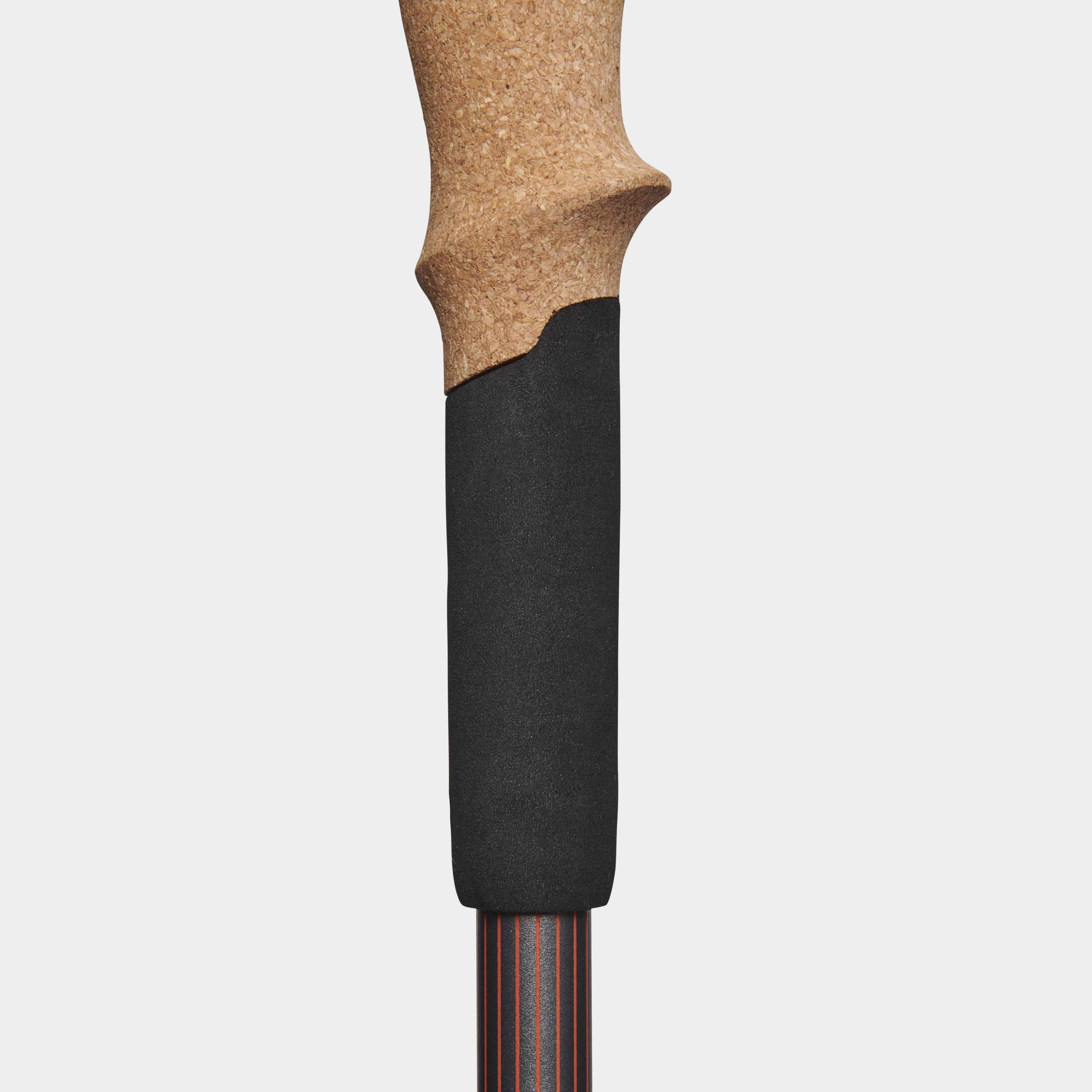 Pursuit Shock Trekking Poles (S/M) - Image 4