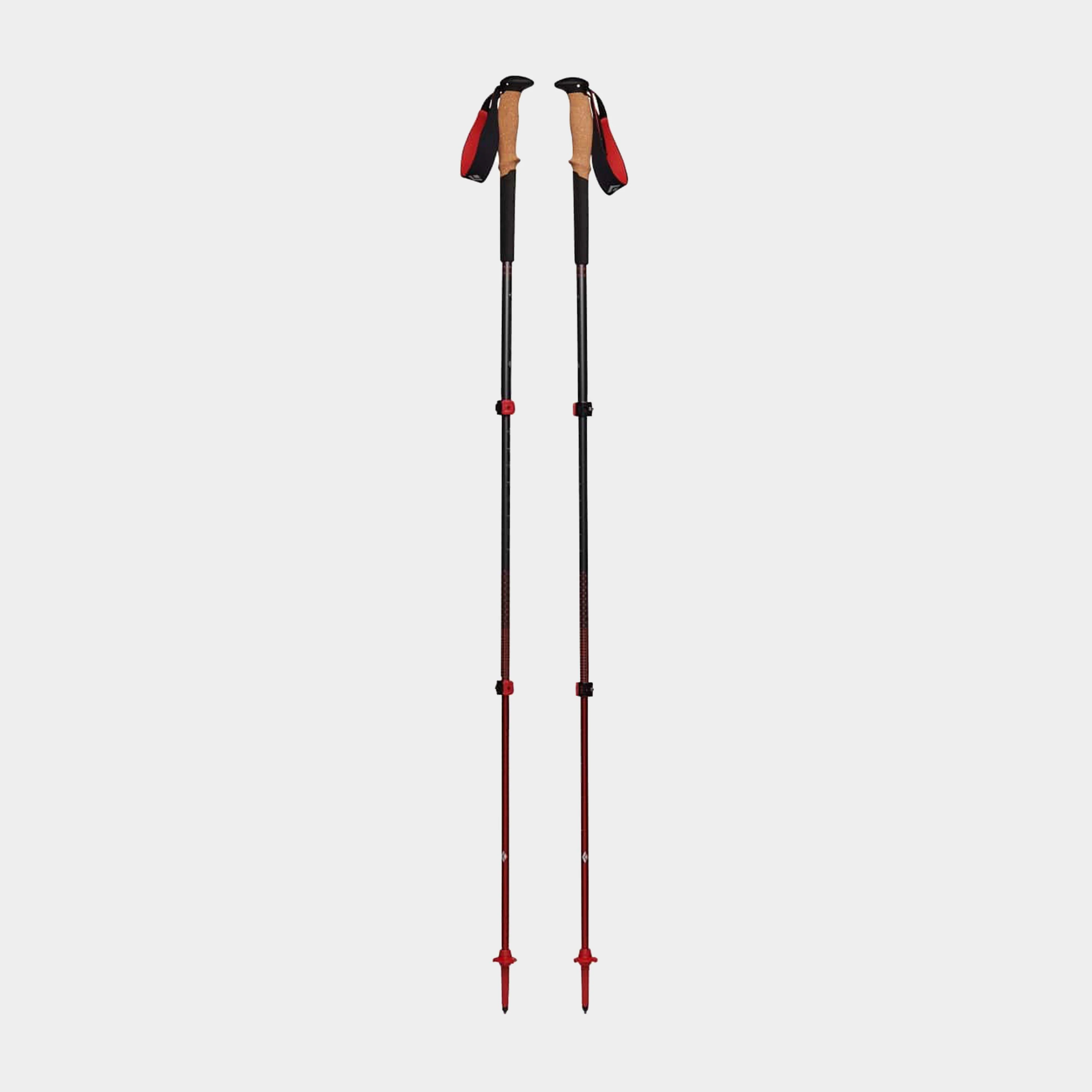 Pursuit Trekking Poles (M/L) - Image 2