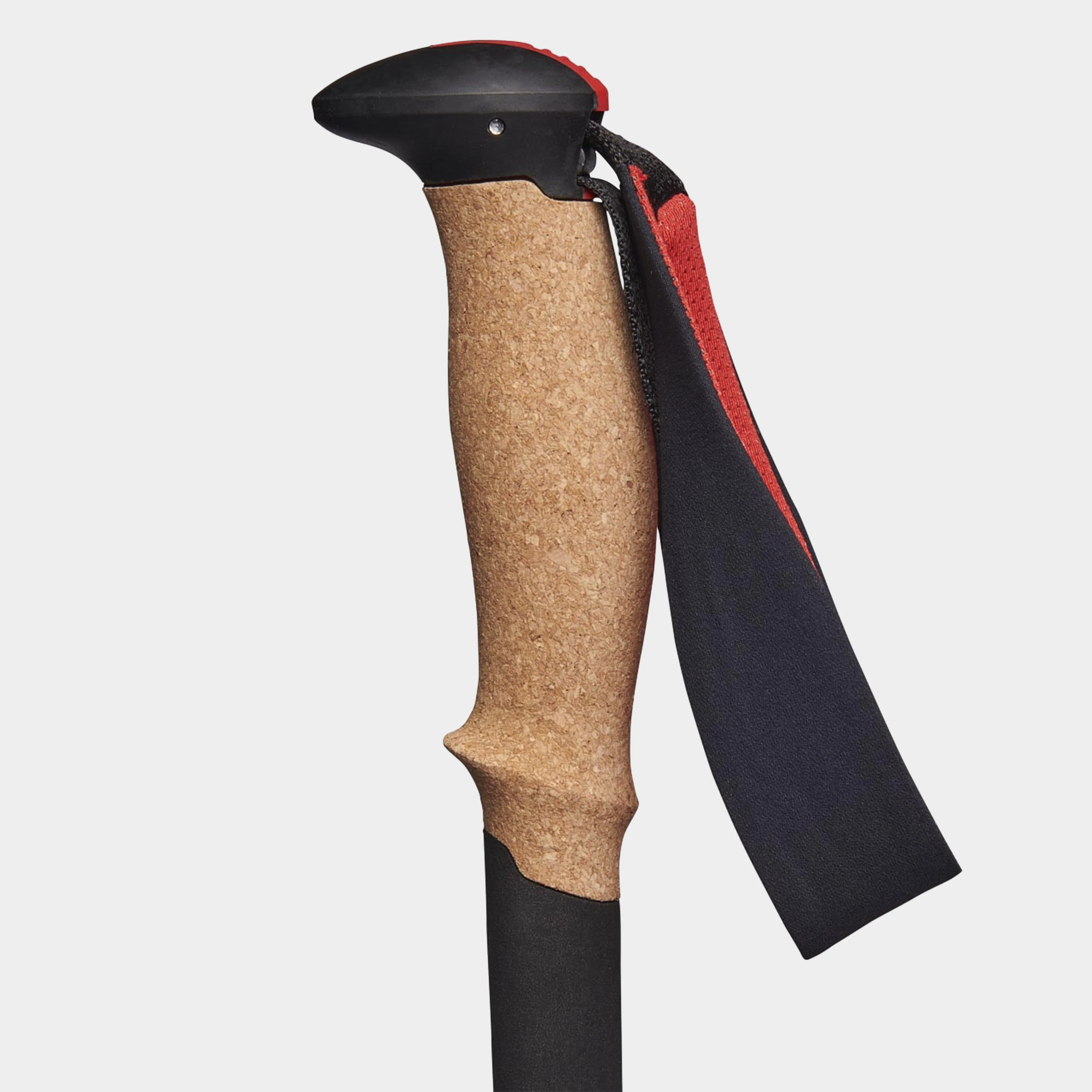 Pursuit Trekking Poles (M/L) - Image 3