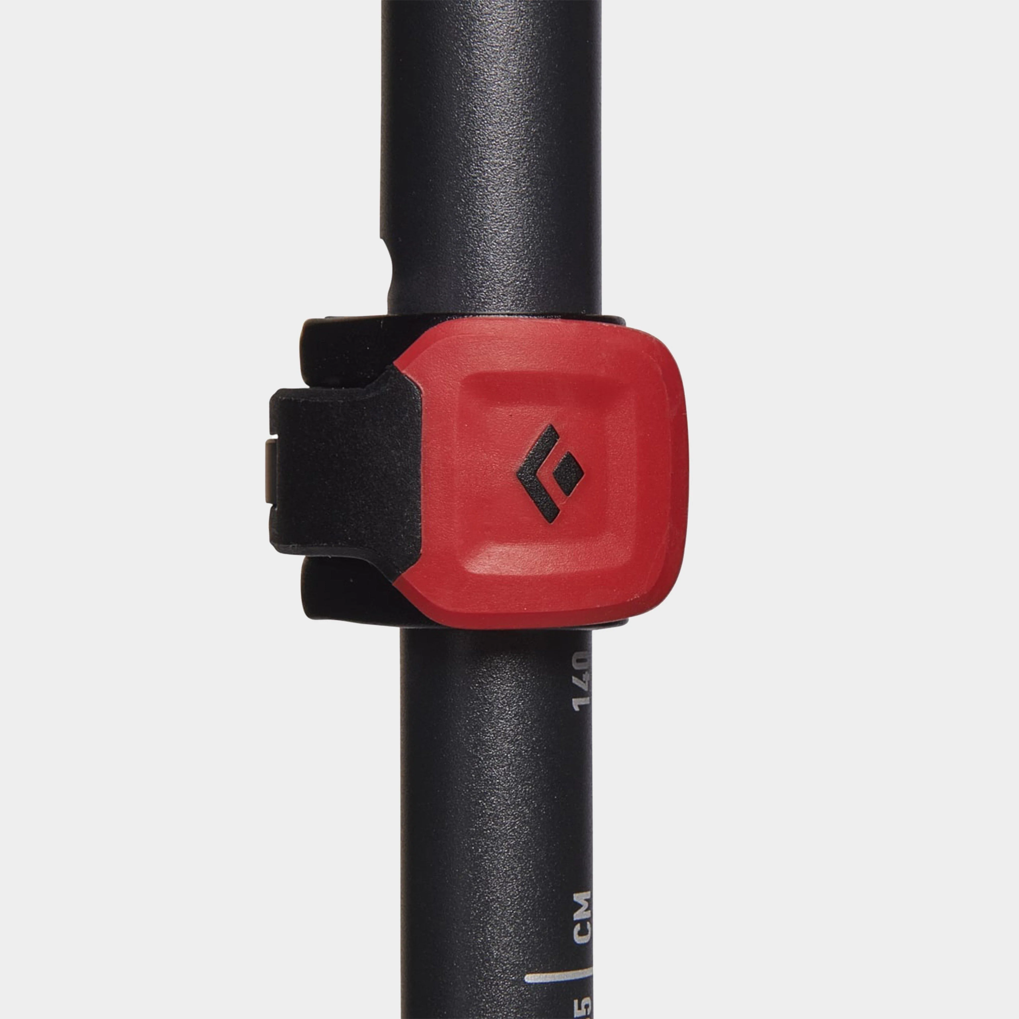 Pursuit Trekking Poles (M/L) - Image 4