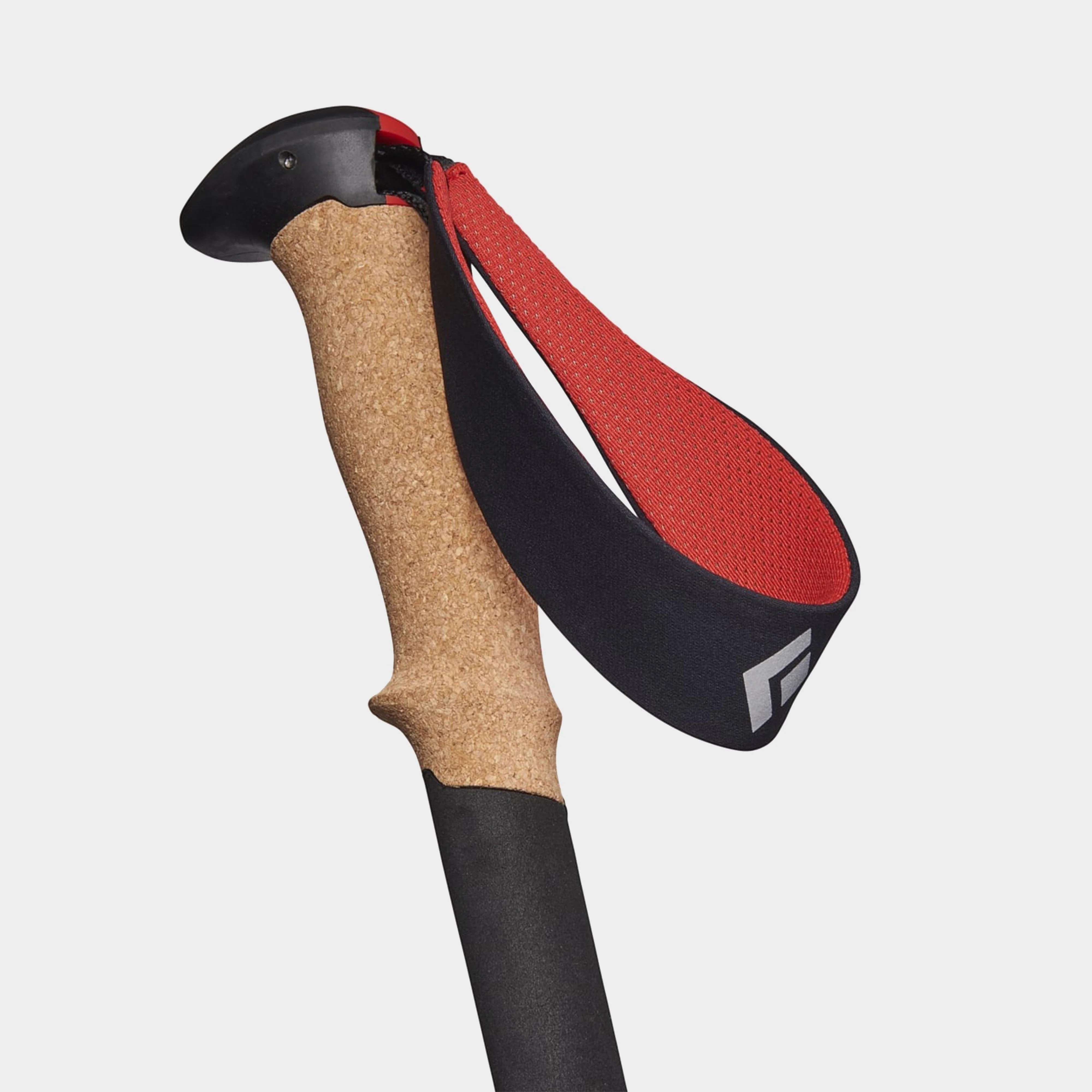 Pursuit Trekking Poles (M/L) - Image 5