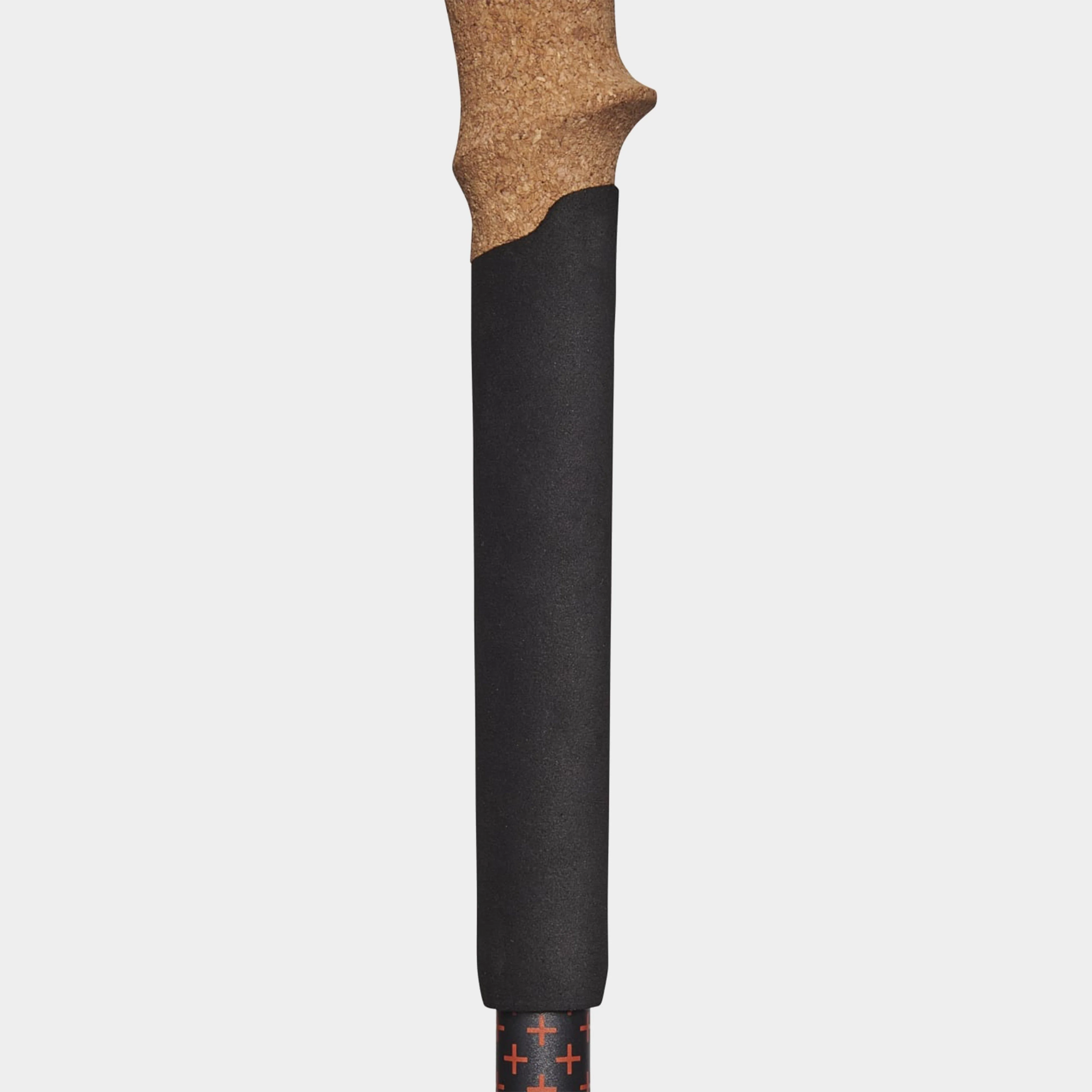 Pursuit Trekking Poles (M/L) - Image 6
