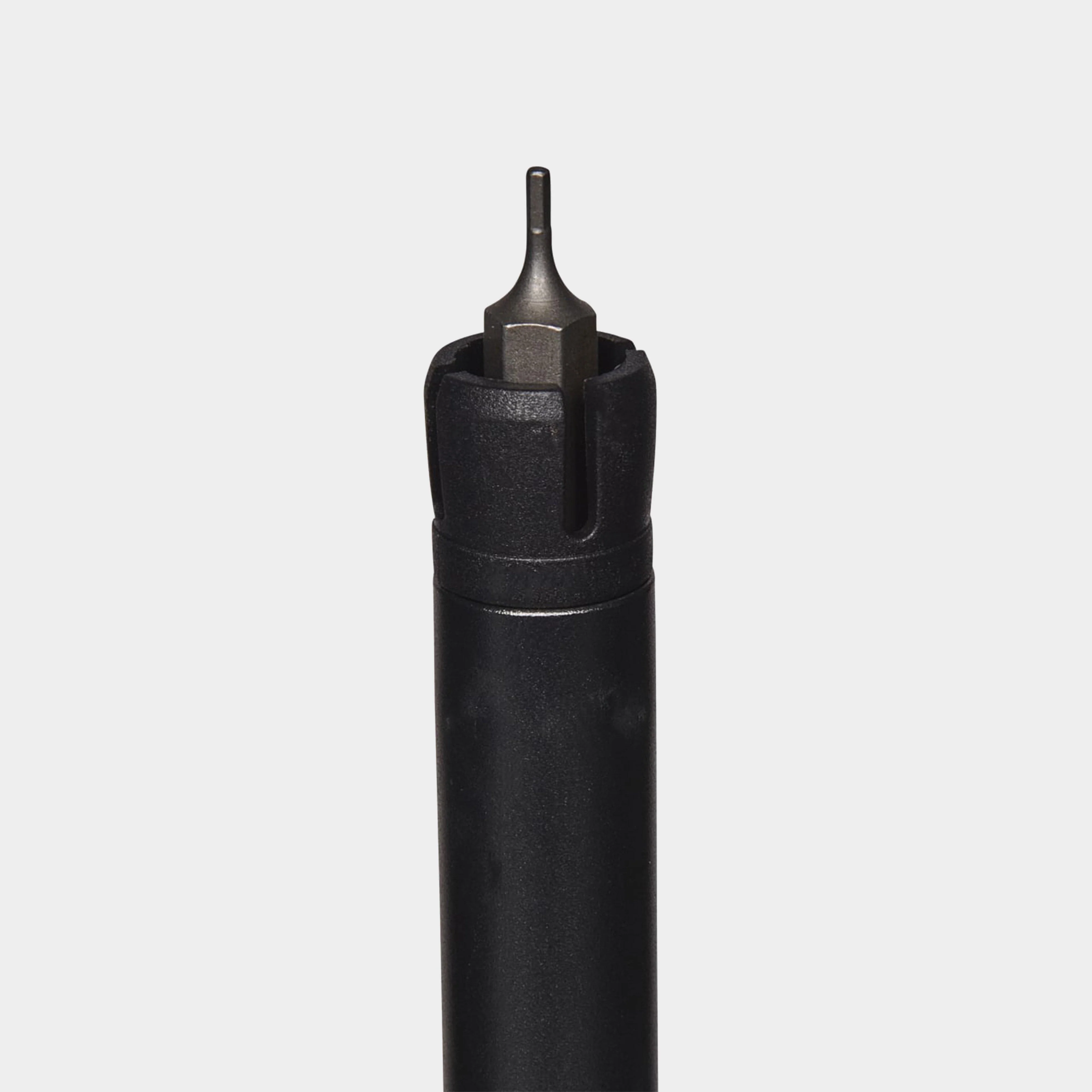 Pursuit Trekking Poles (M/L) - Image 7