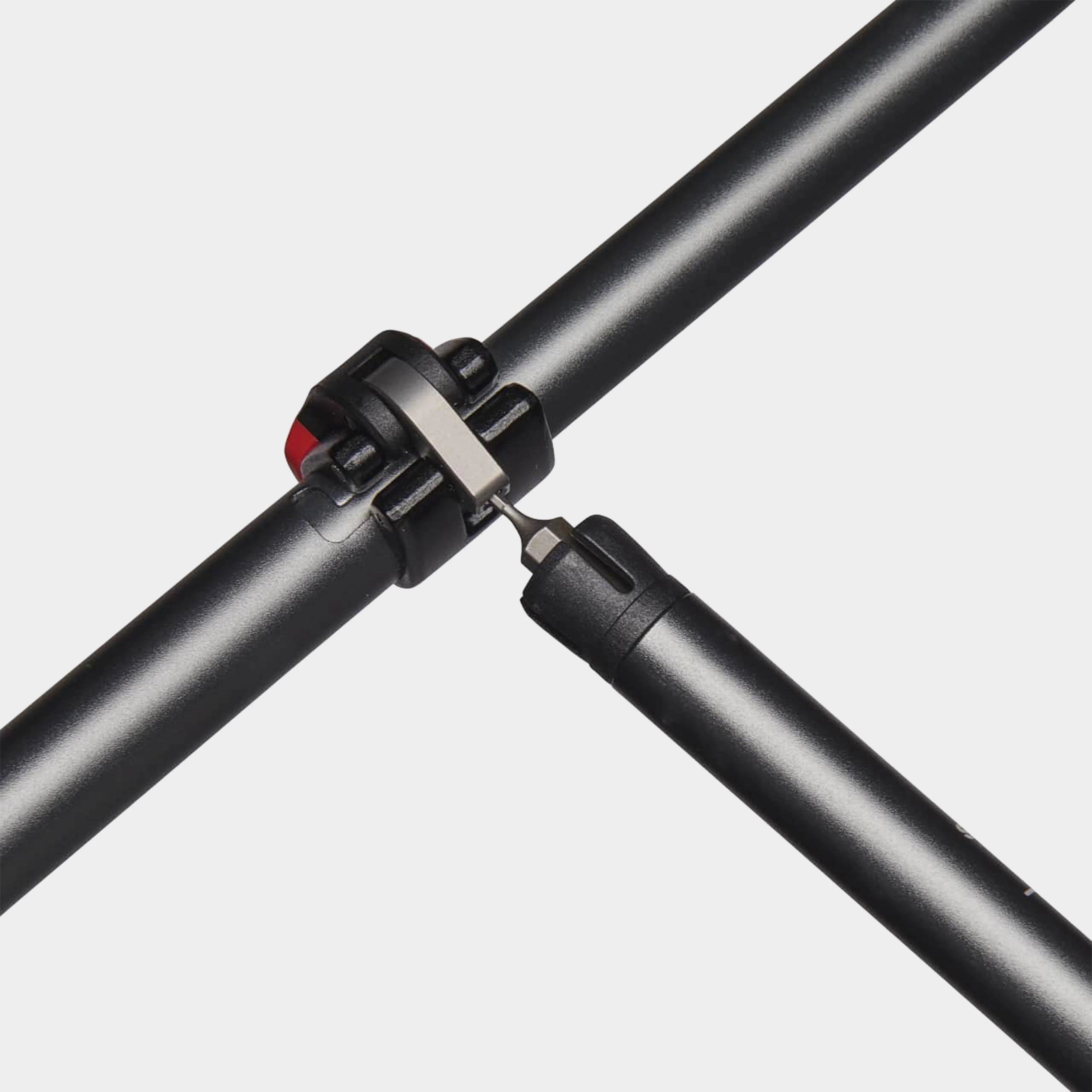 Pursuit Trekking Poles (M/L) - Image 8
