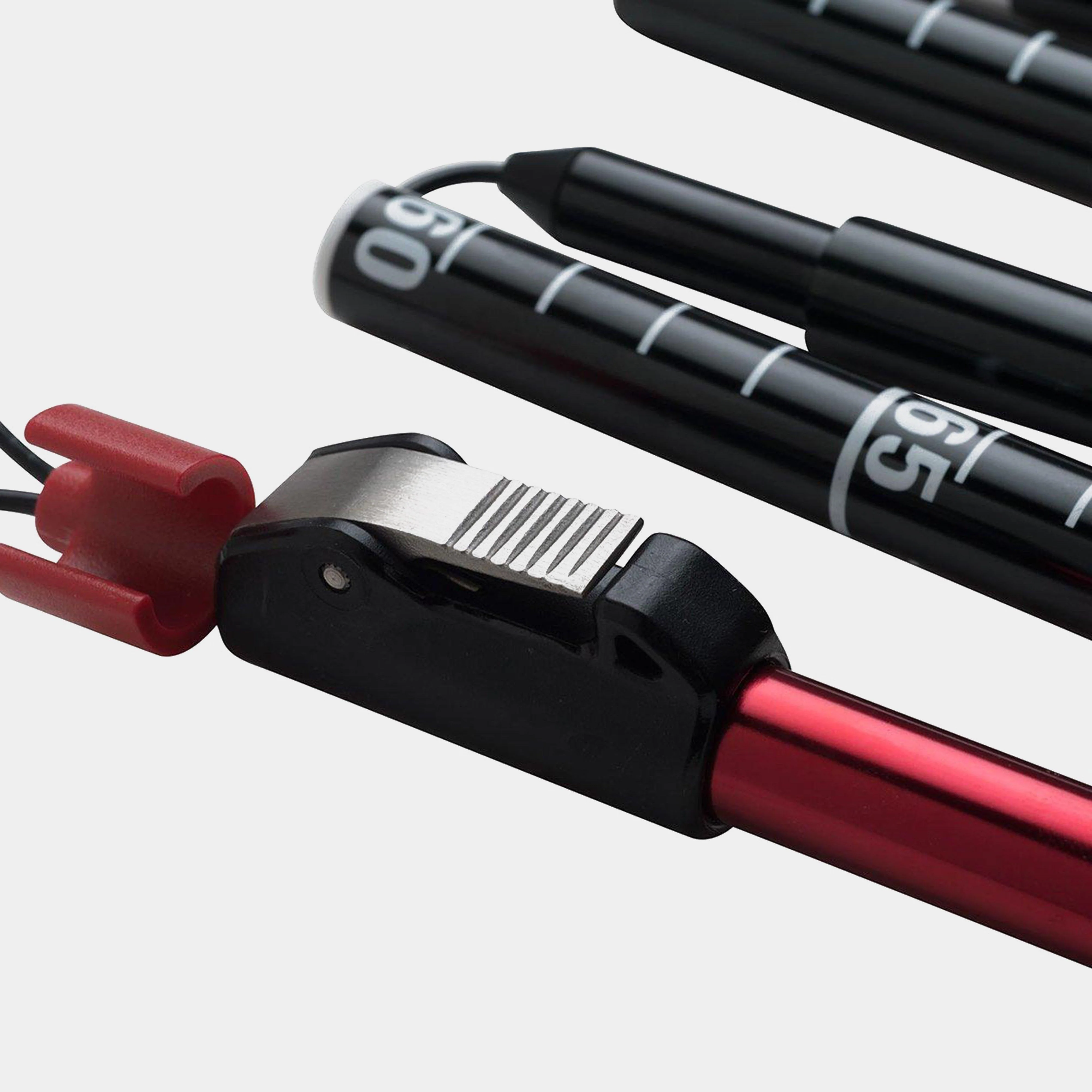 Quickdraw Tour Probe 240 - Image 3