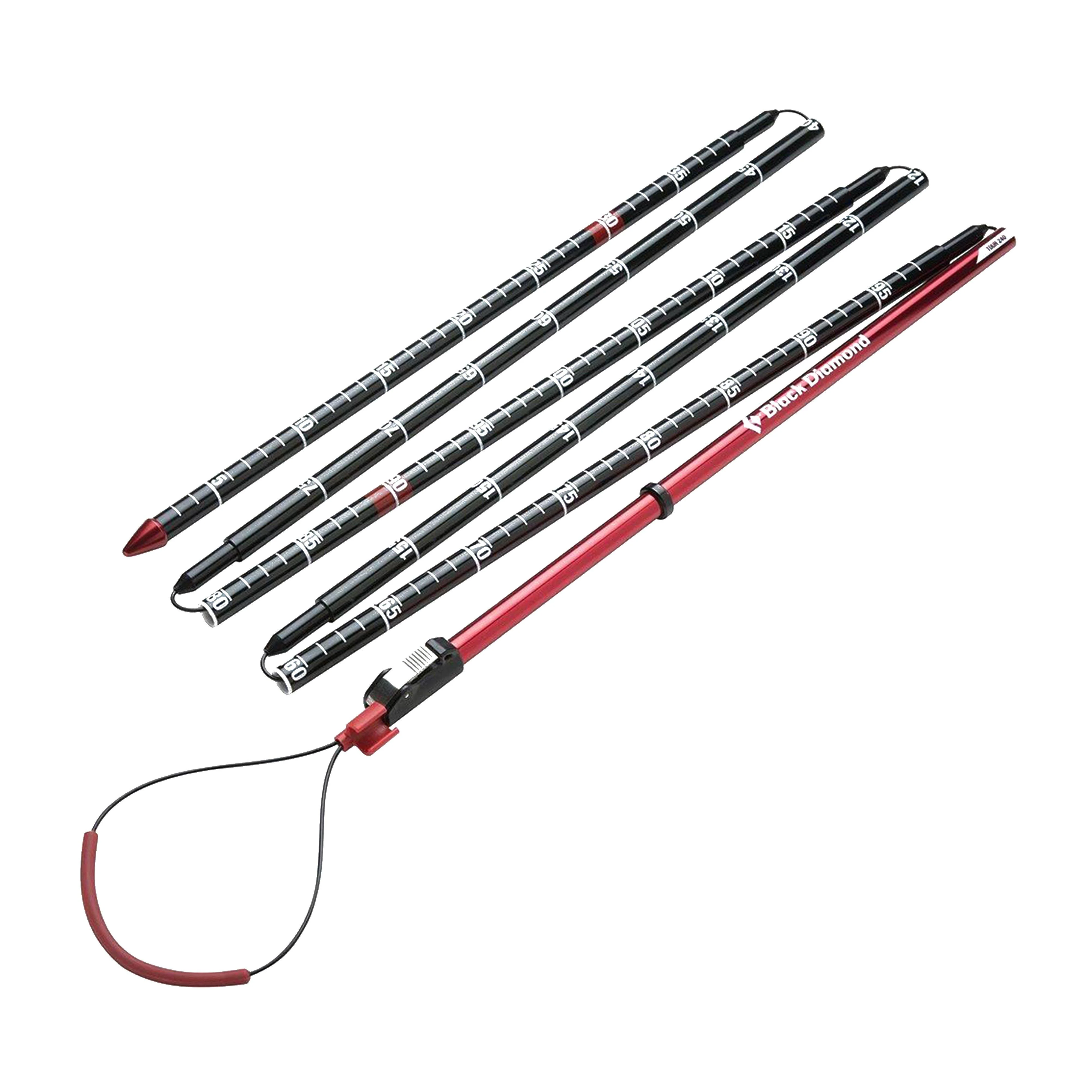 Quickdraw Tour Probe 240 - Image 4