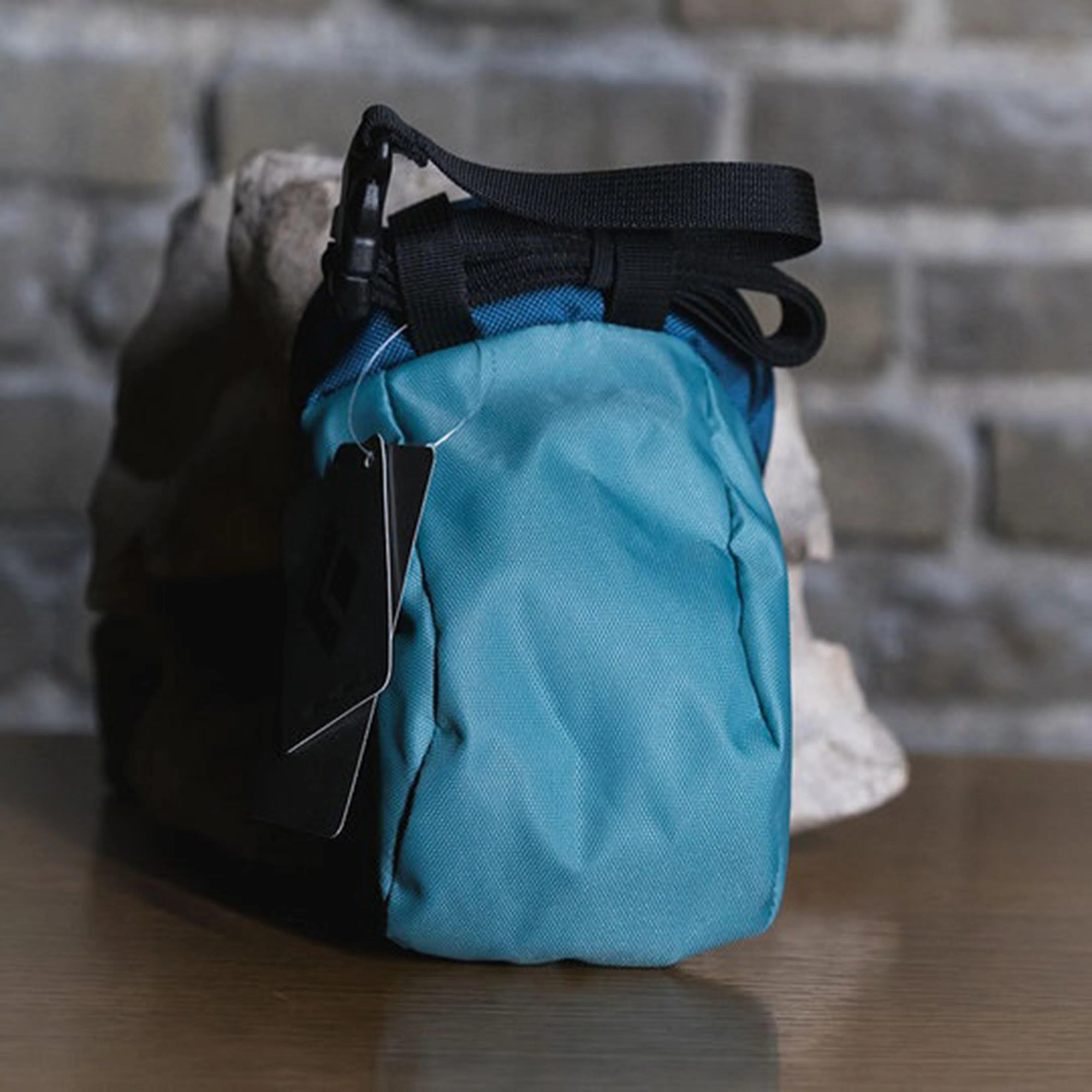 Repo Chalk Bag - Image 2