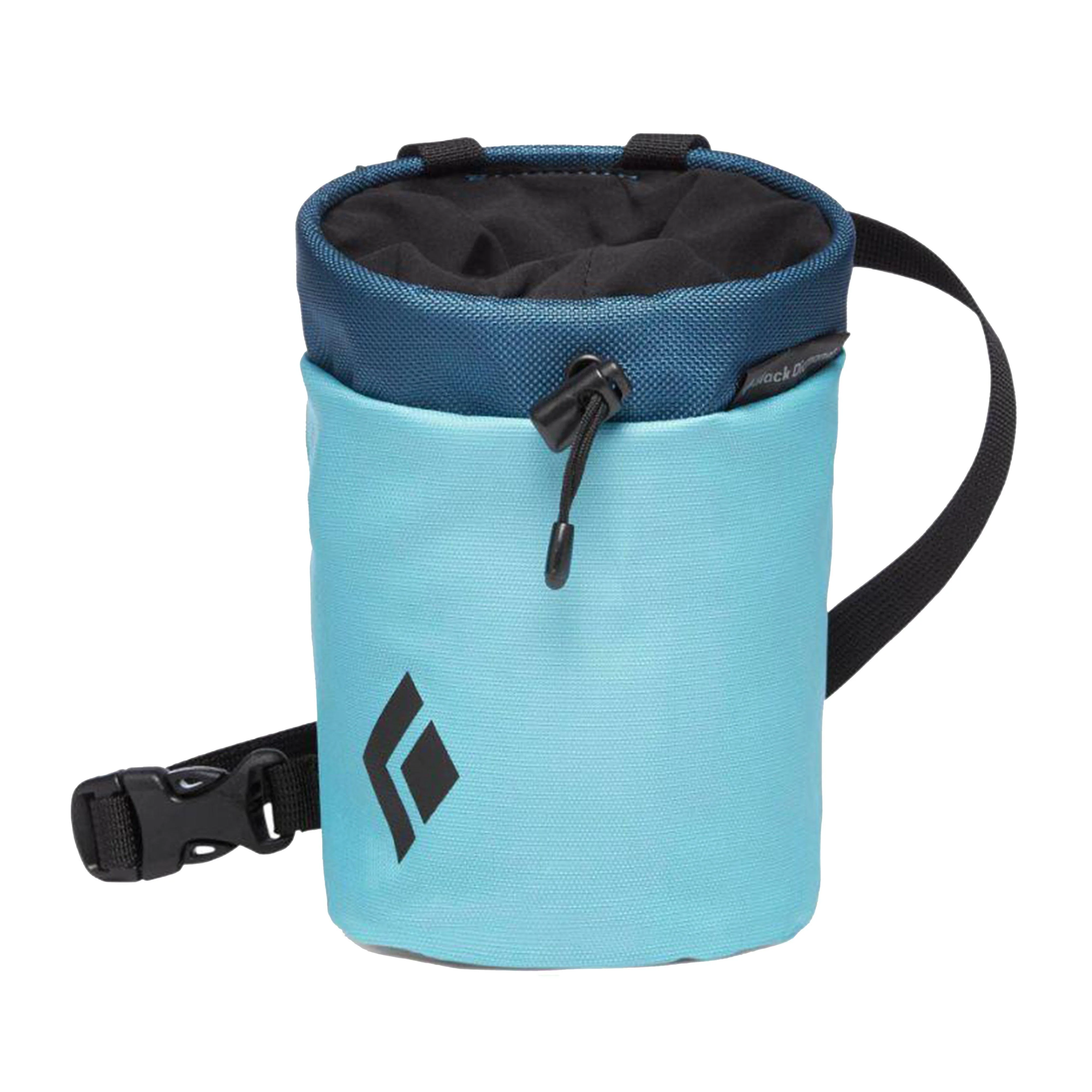 Repo Chalk Bag - Image 3