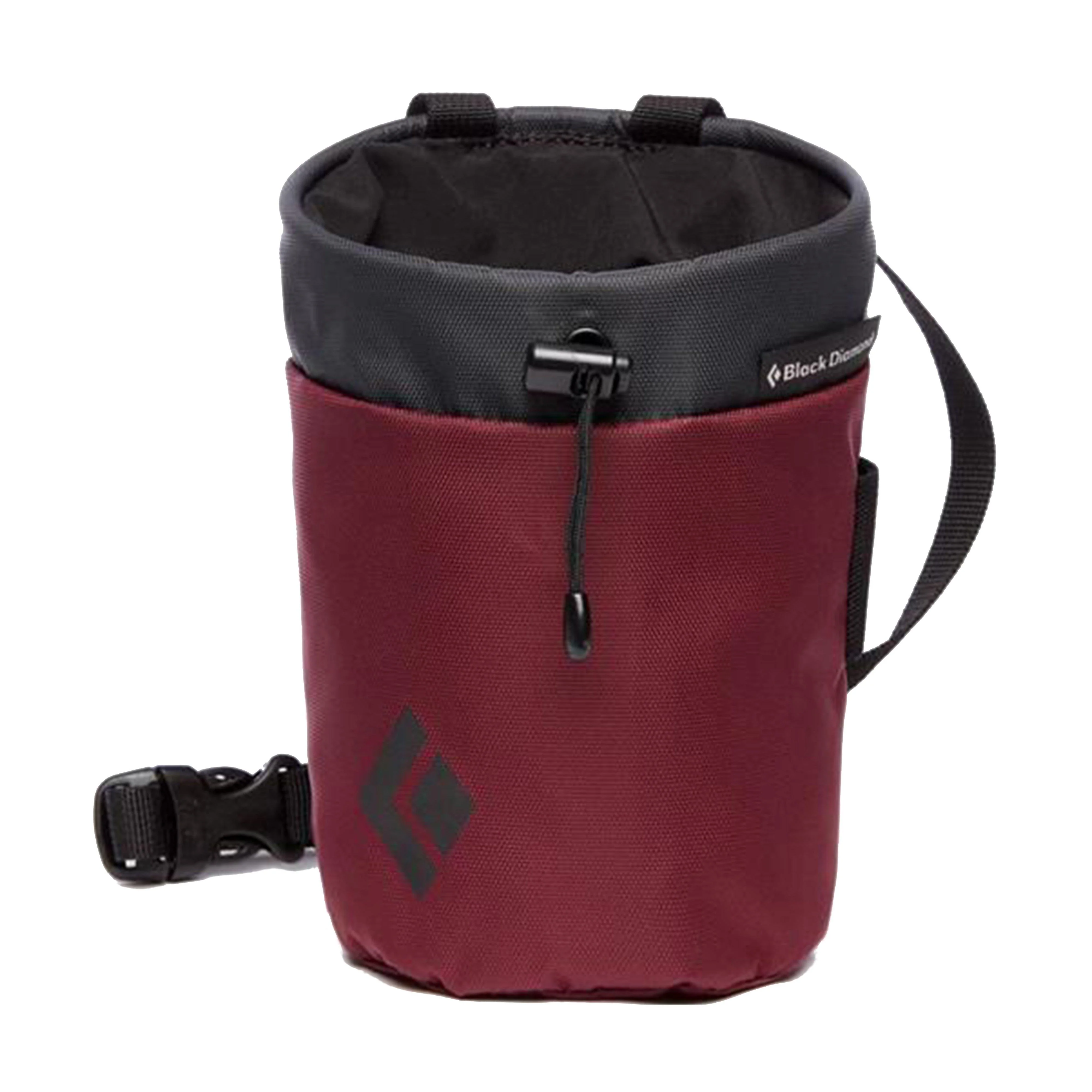 Repo Chalk Bag - Image 2