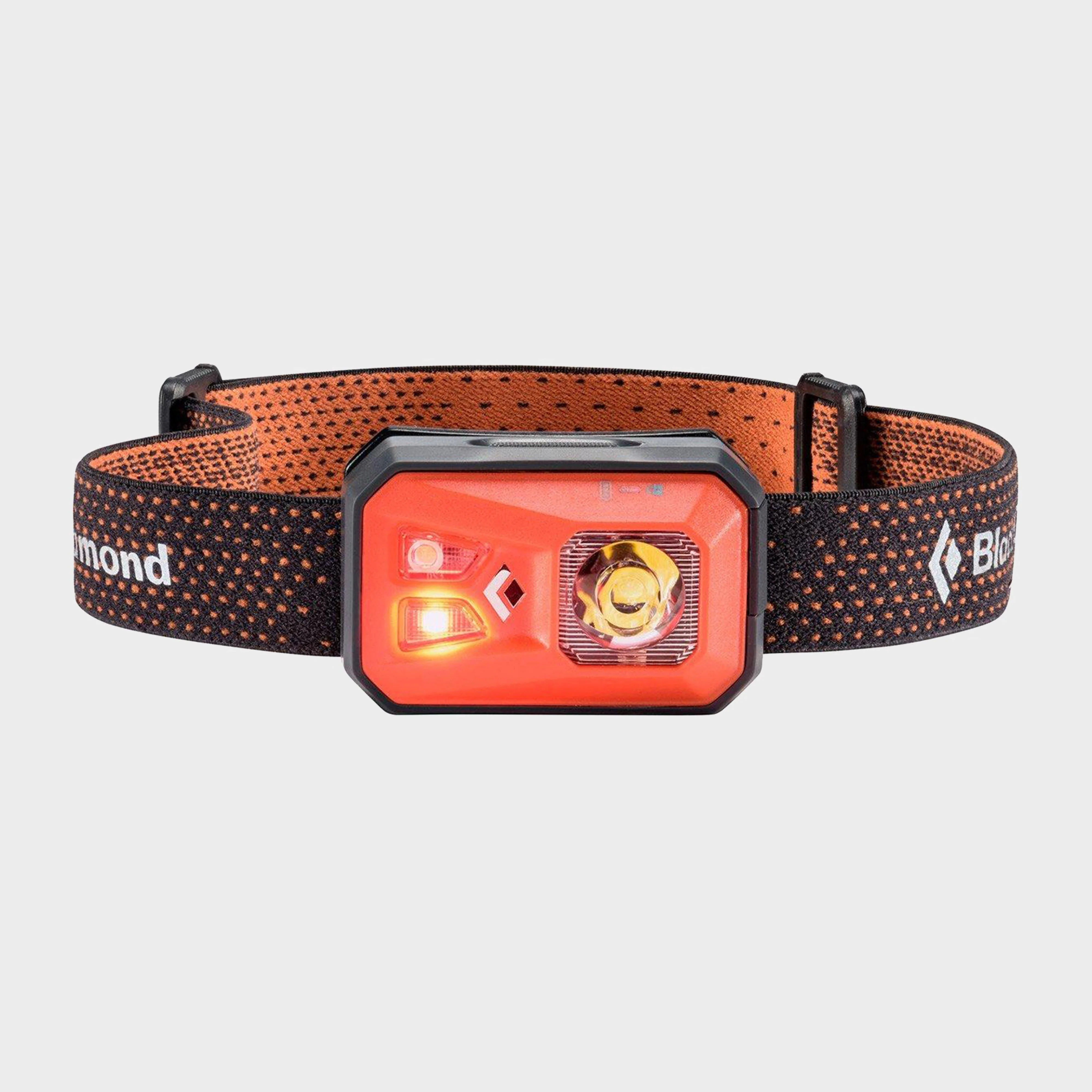 ReVolt Headlamp - Image 2