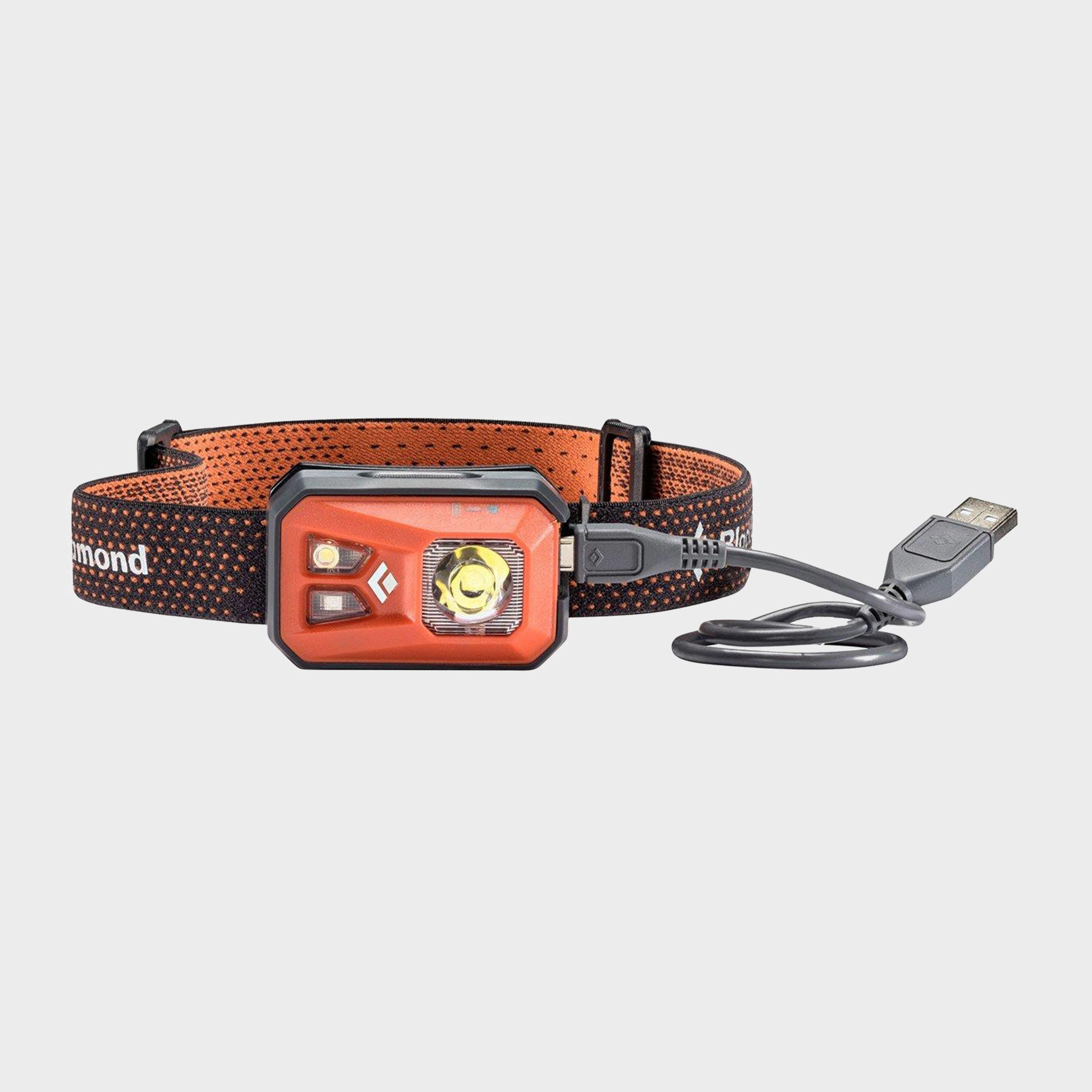 ReVolt Headlamp - Image 3
