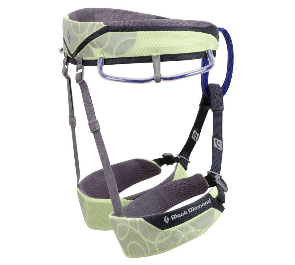 Siren Harness - Image 2