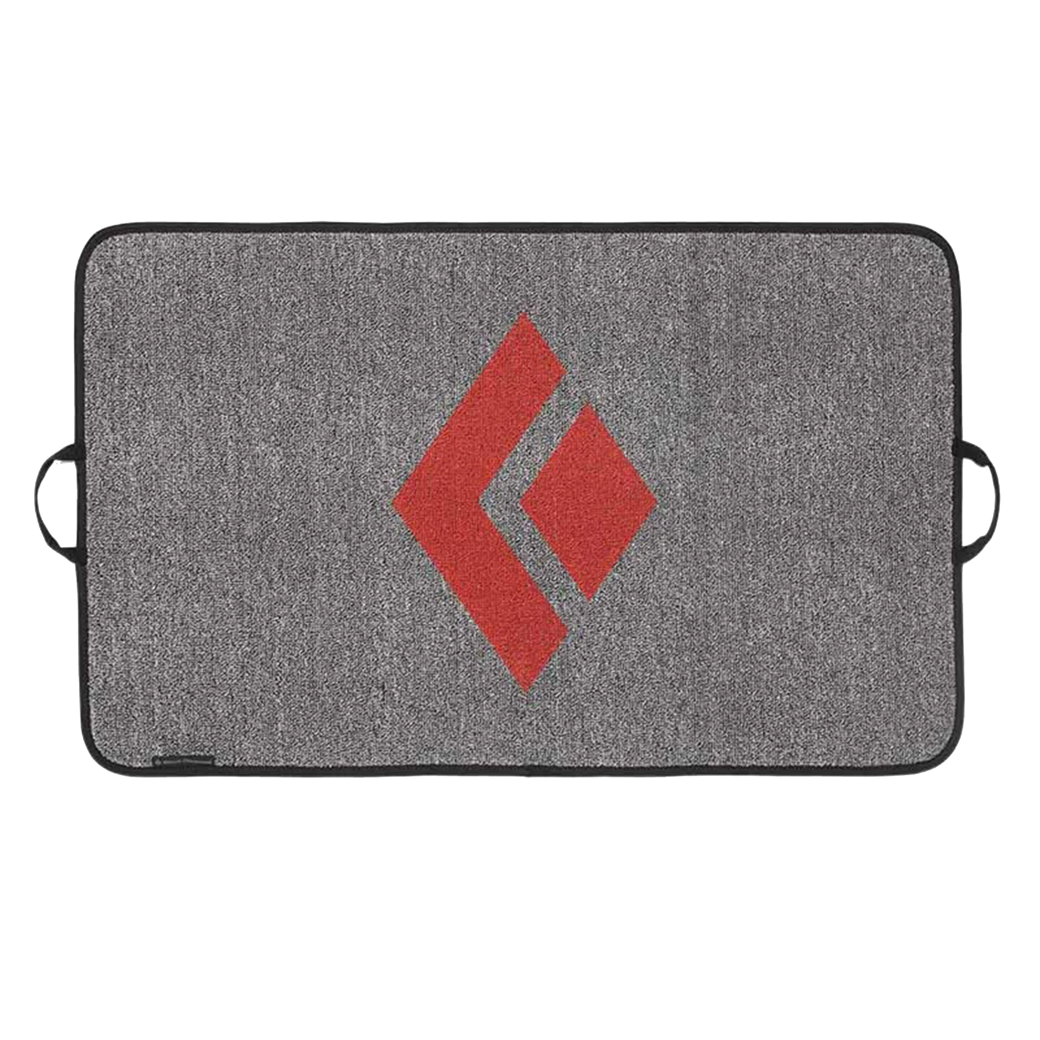 Sitstarter Crash Pad - Image 3