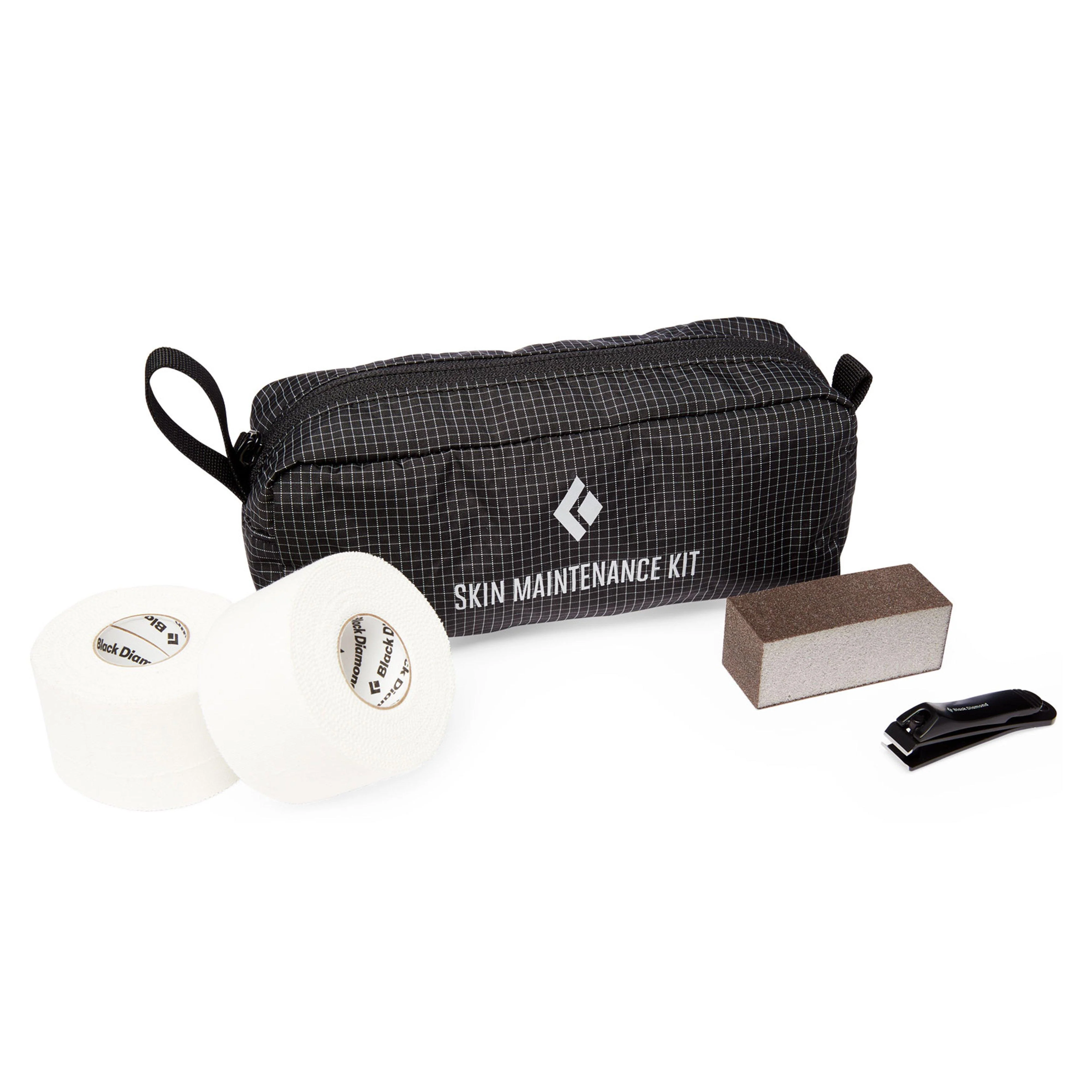 Skin Maintenance Kit - Image 2