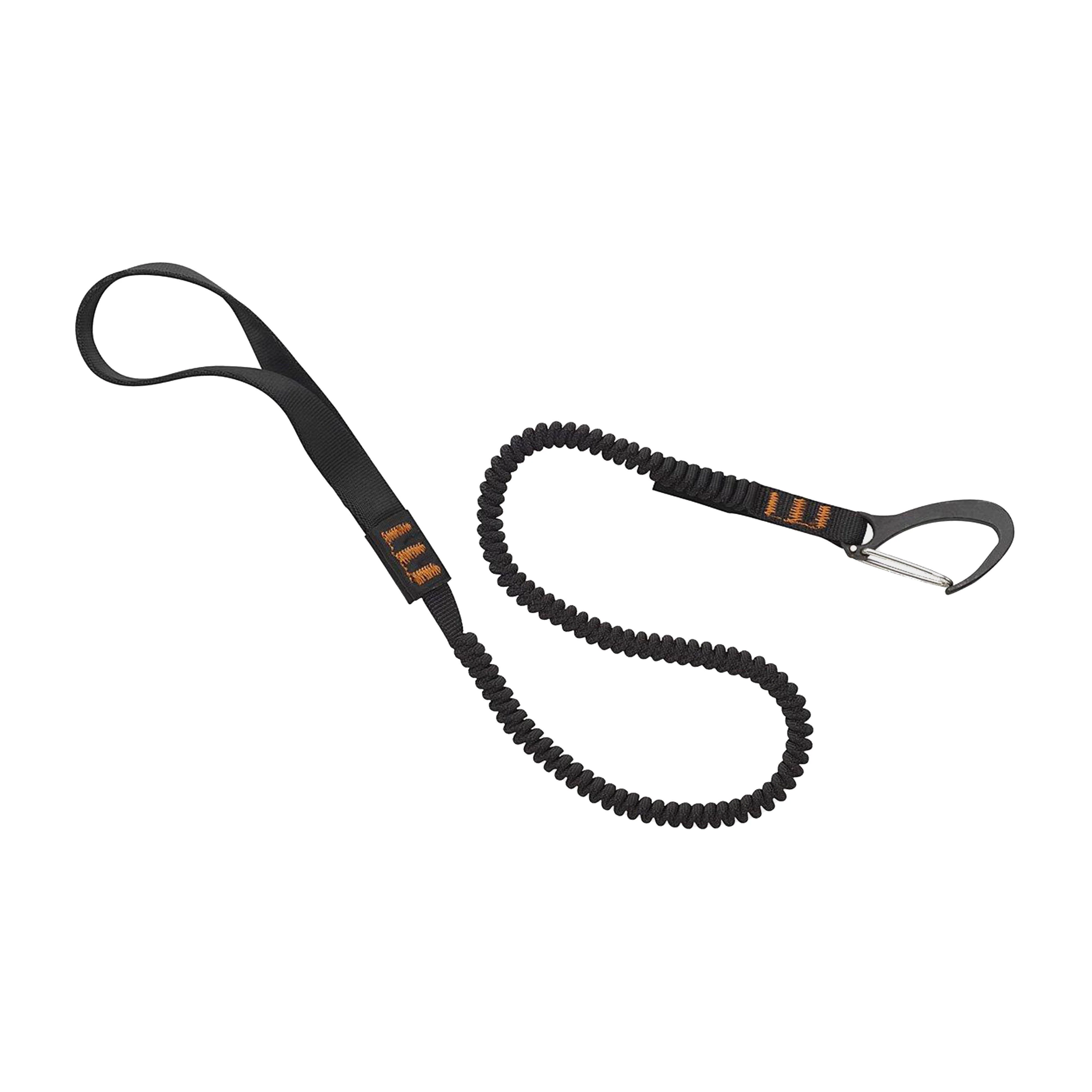 Slinger Leash - Image 2