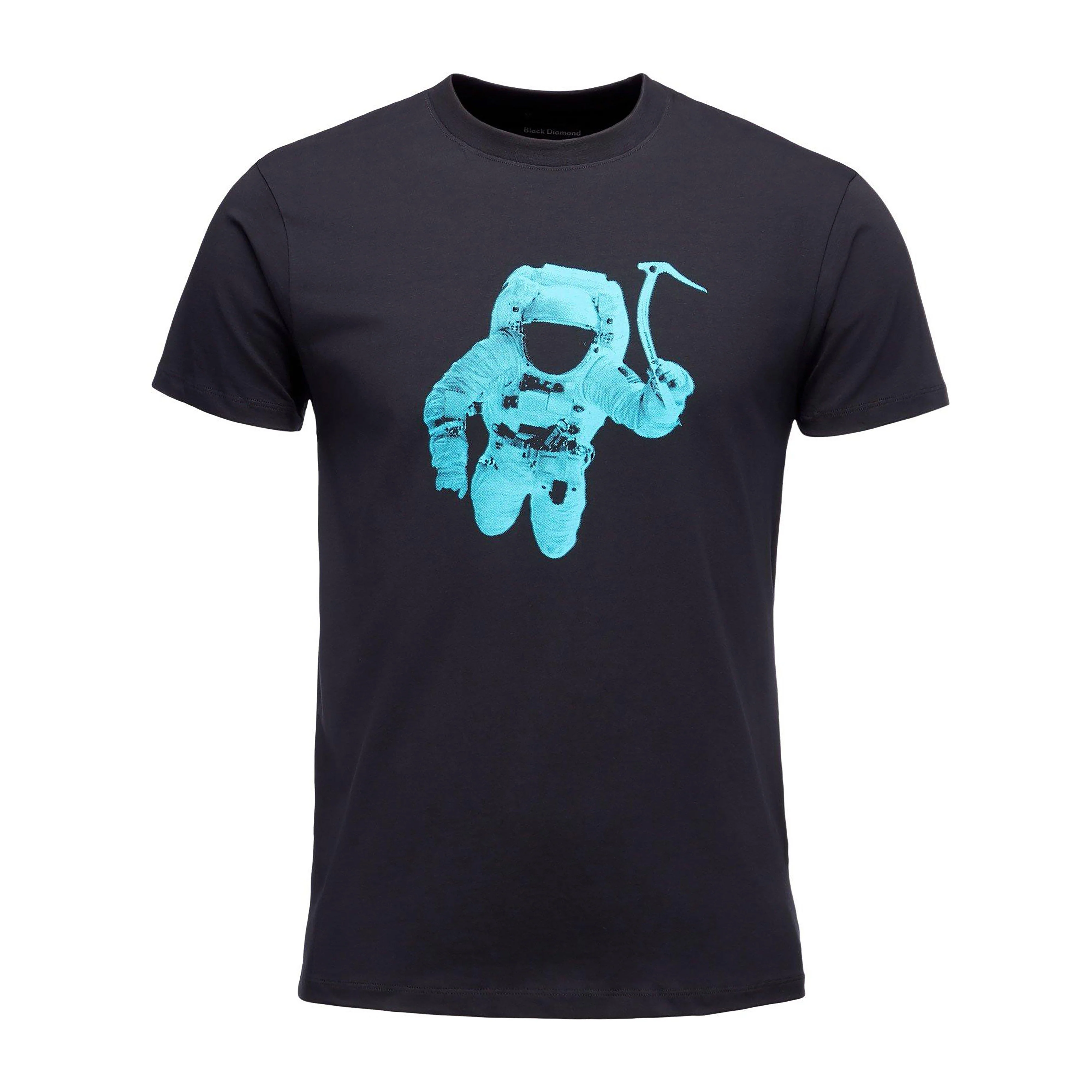 SPACESHOT TEE - Image 2