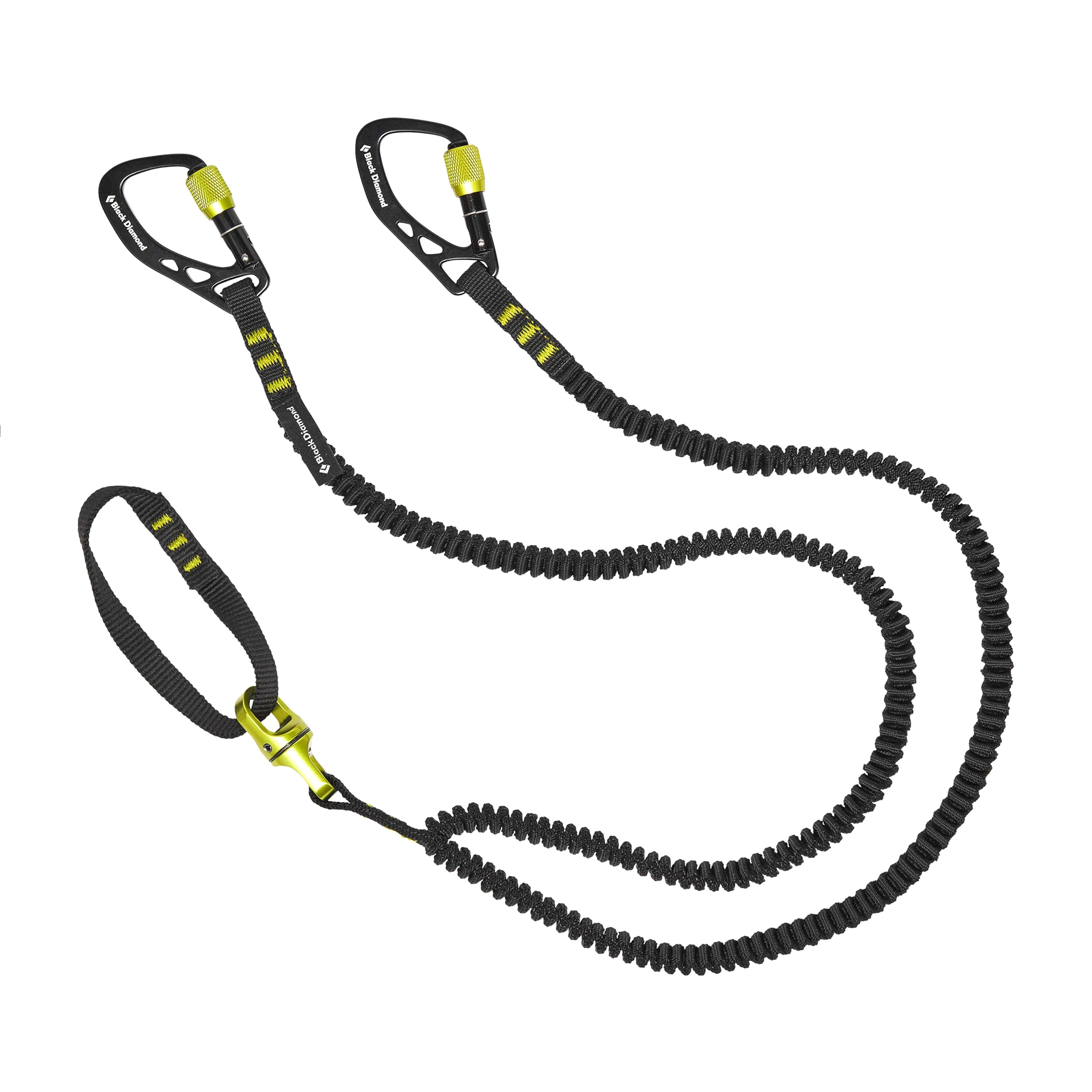 Spinner Leash - Image 2