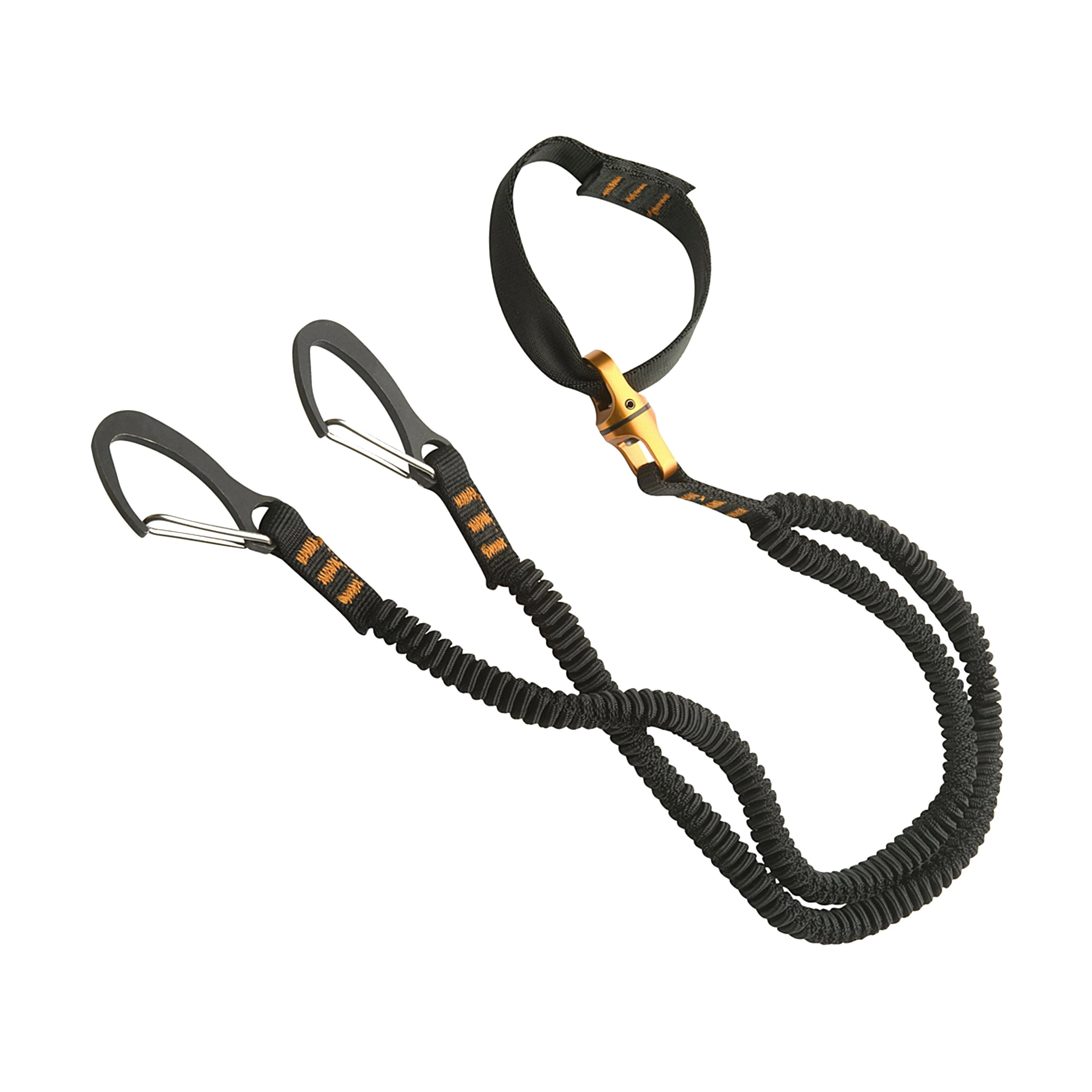 Spinner Leash Set - Image 2