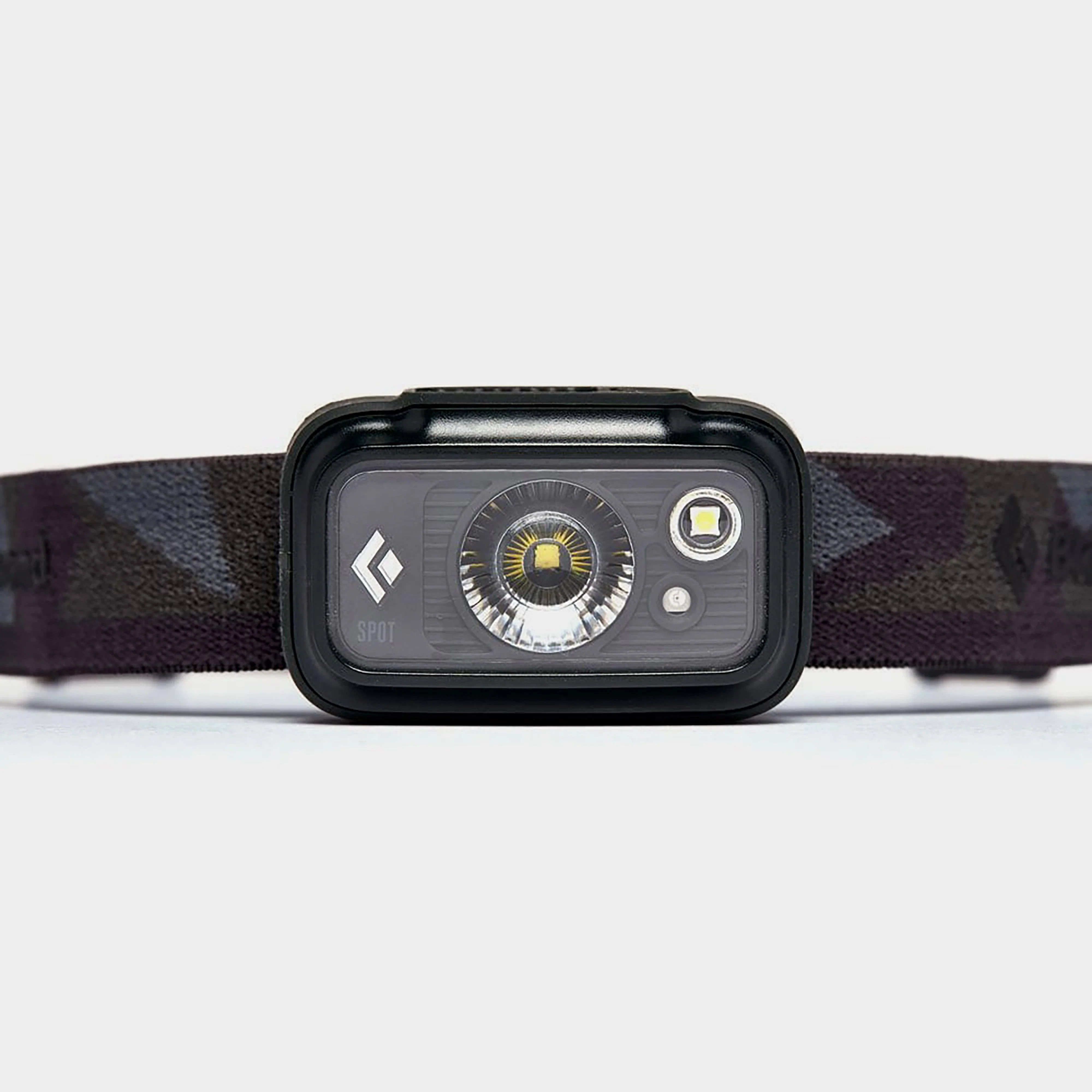 Spot 350 Headlamp - Image 2