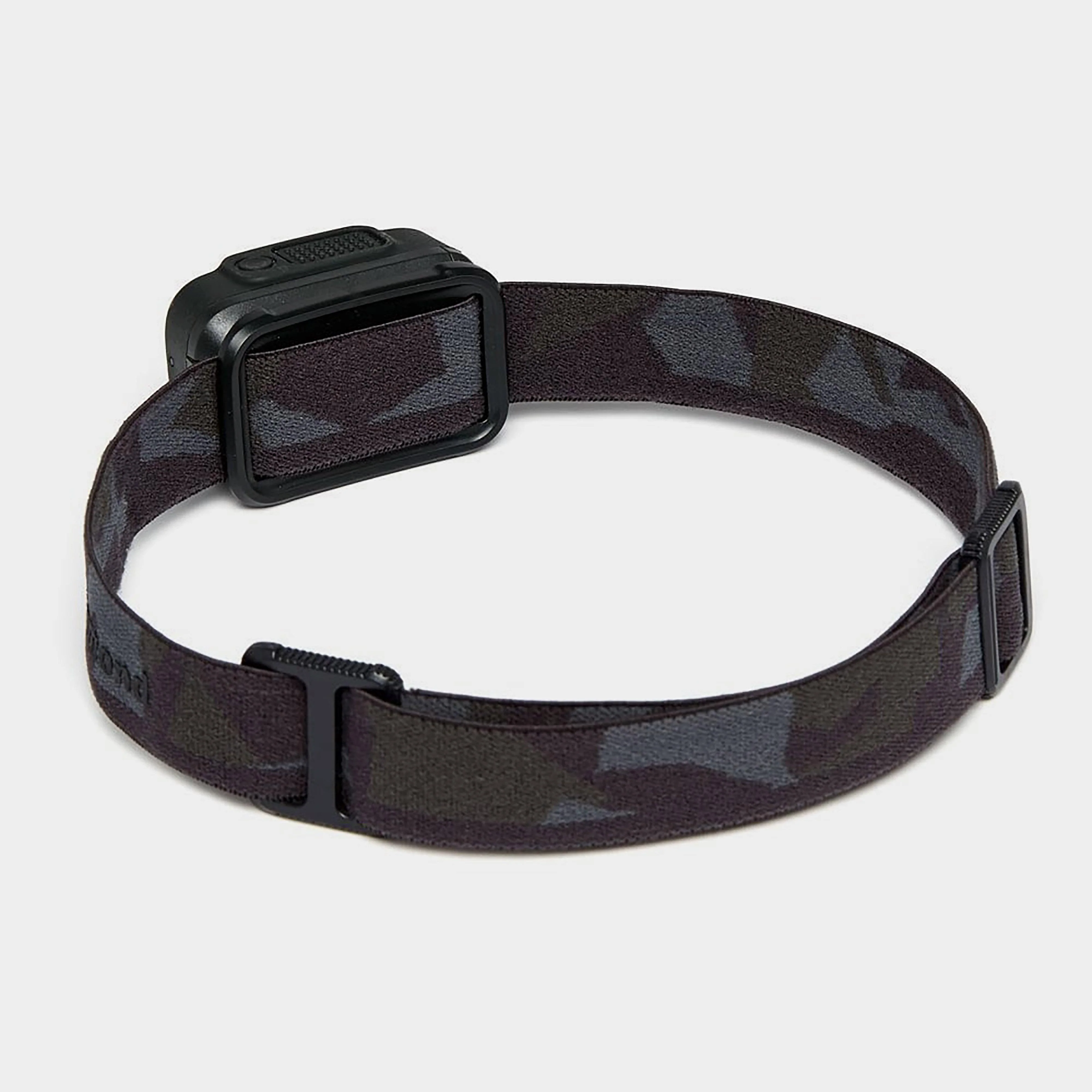 Spot 350 Headlamp - Image 3