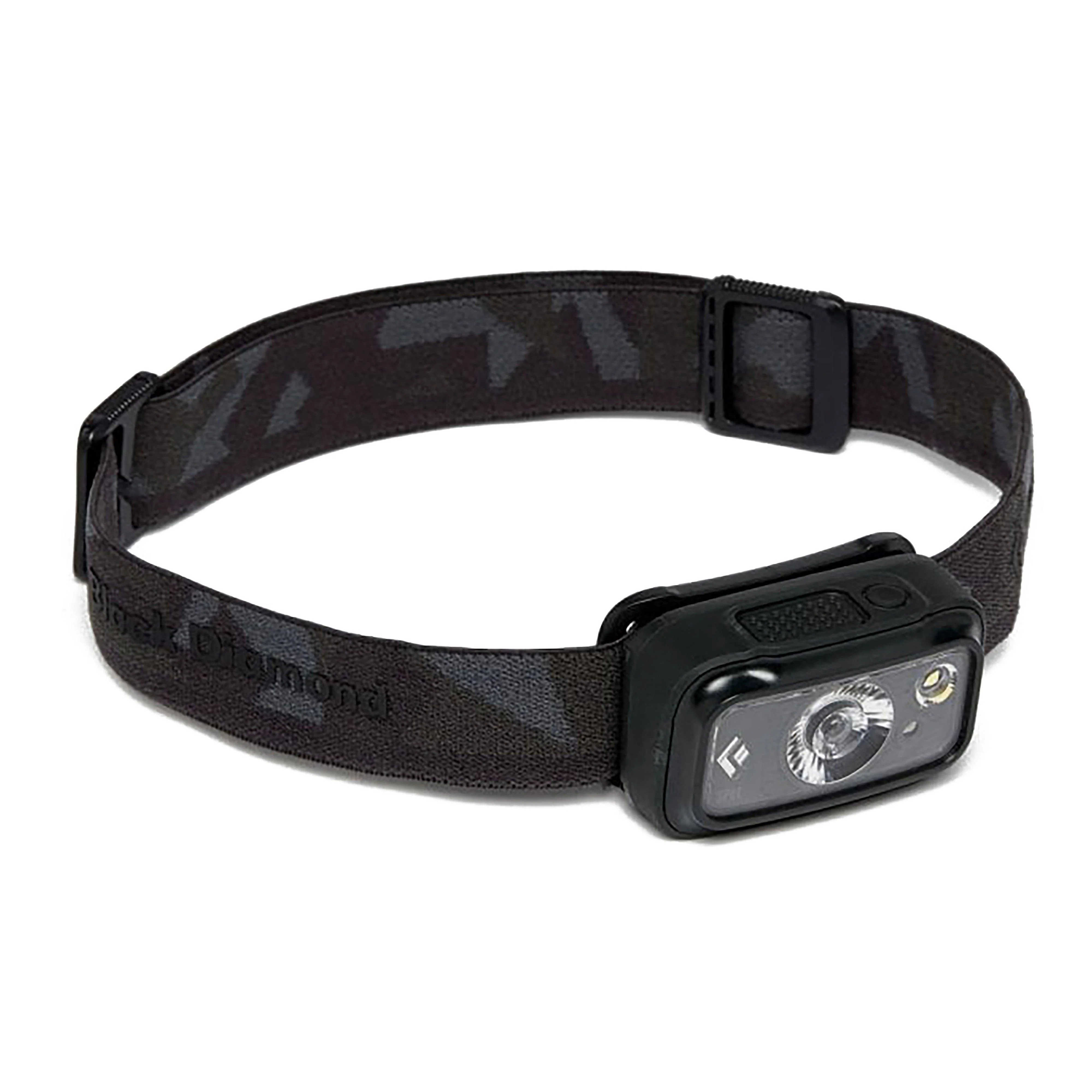 Spot 350 Headlamp - Image 4