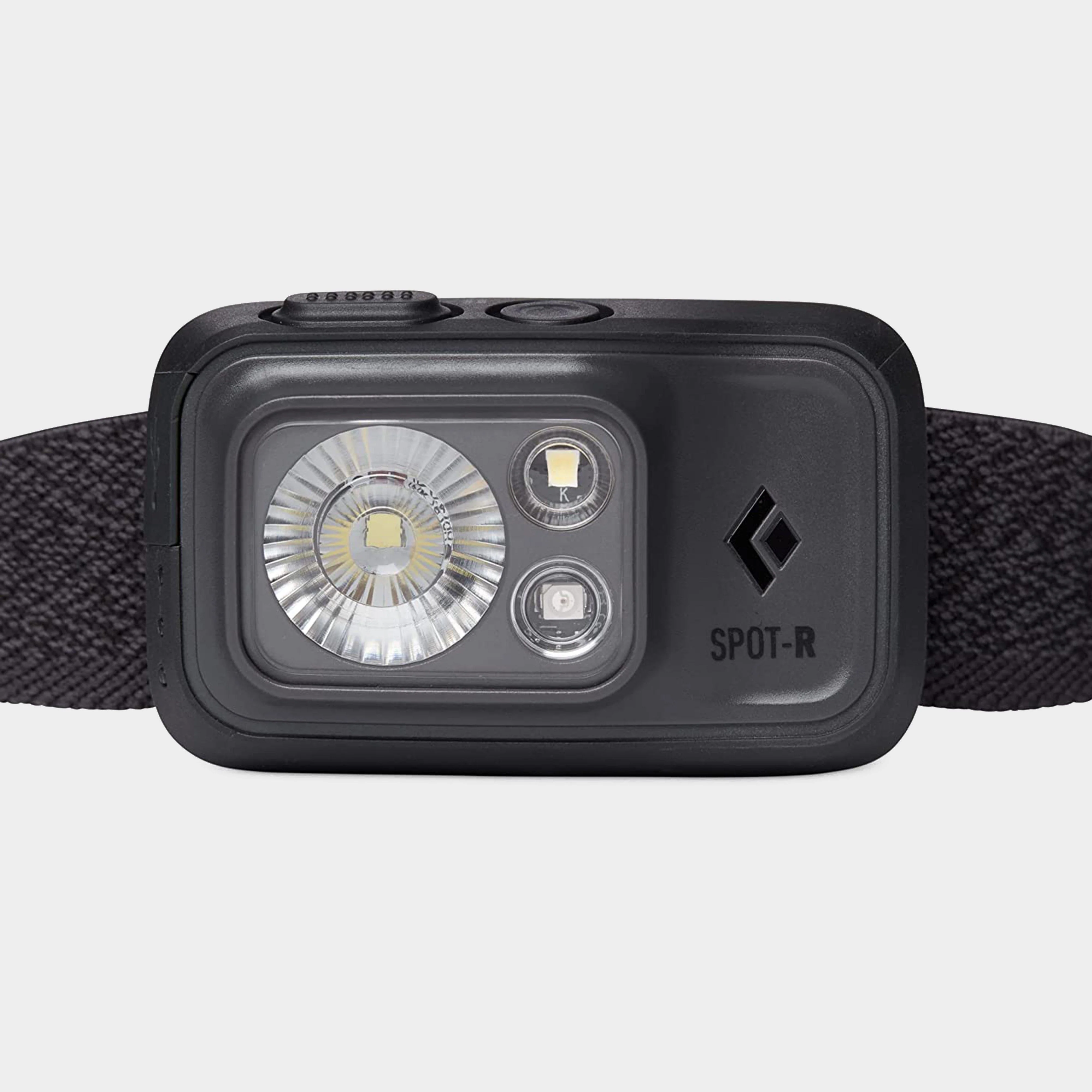 Spot 400R Headlamp - Image 2