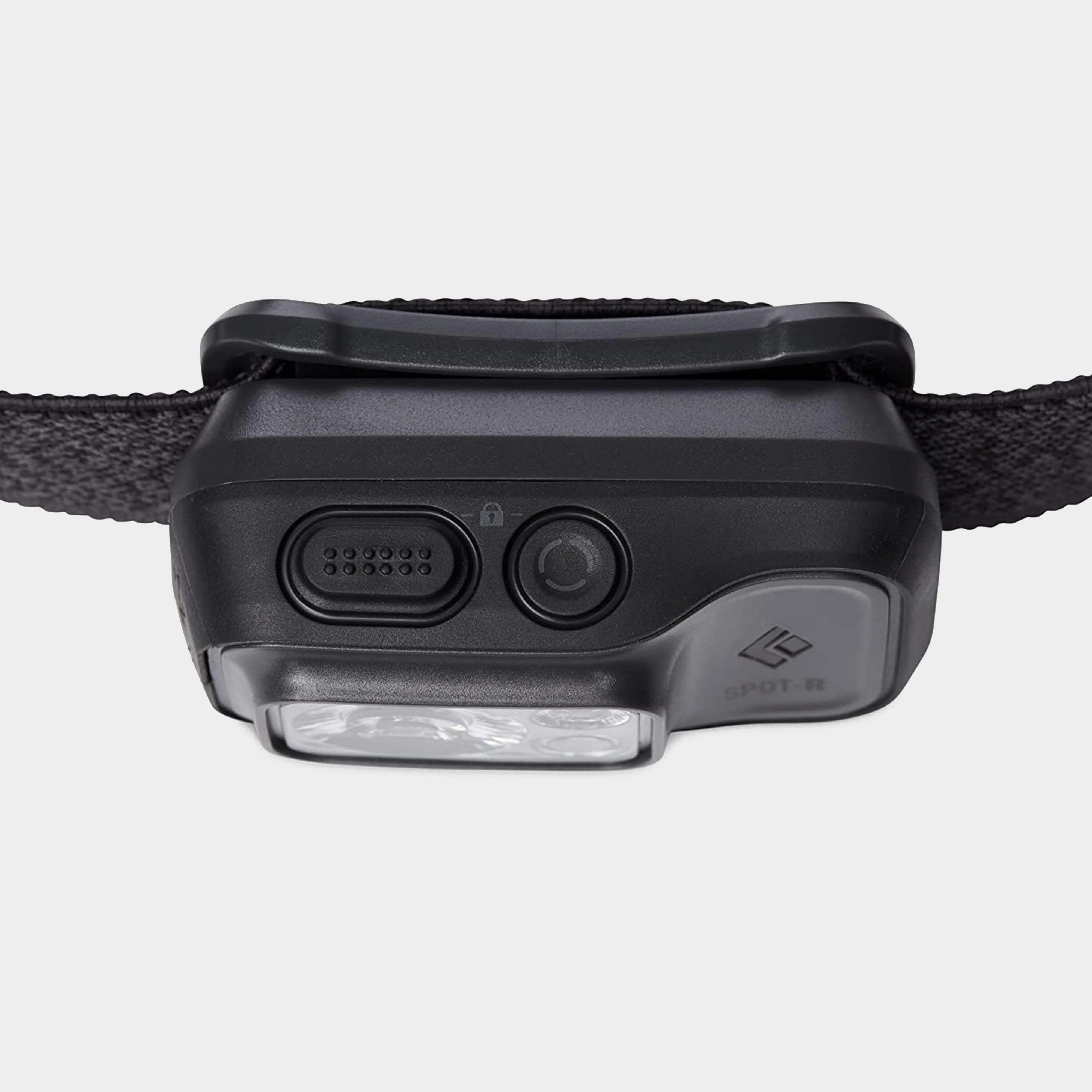 Spot 400R Headlamp - Image 3