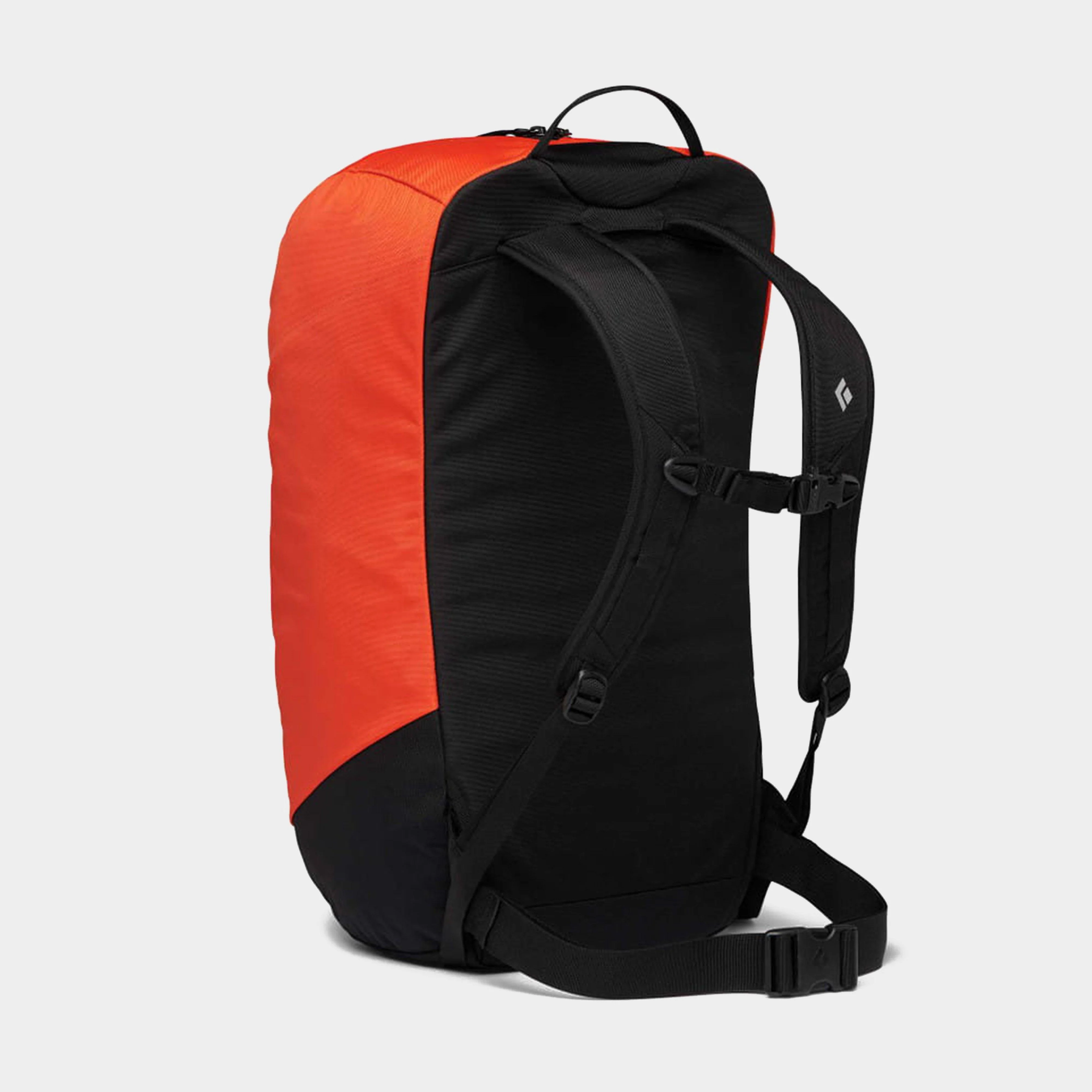 Stone 42 Duffel - Image 3