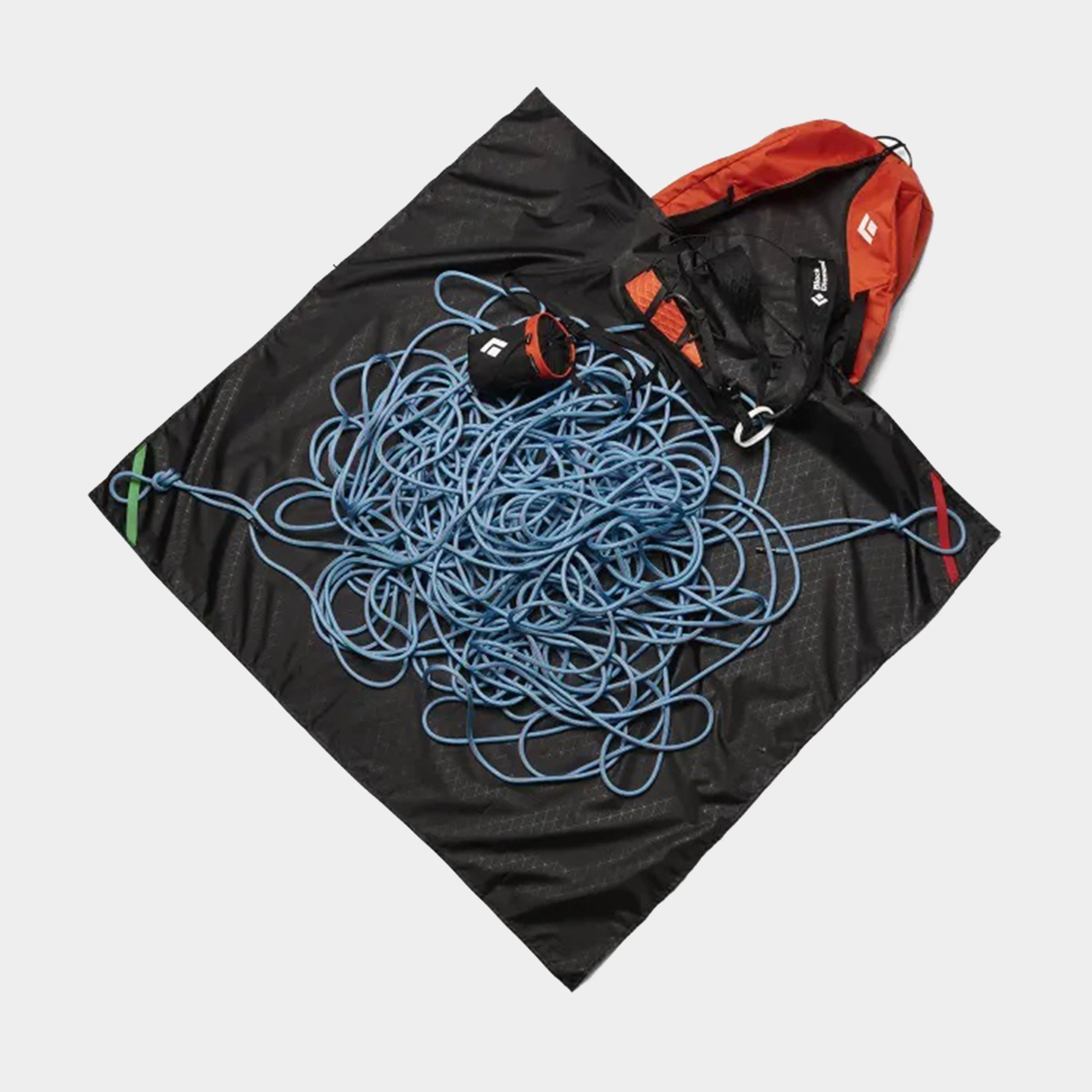 Stone 42 Duffel - Image 4