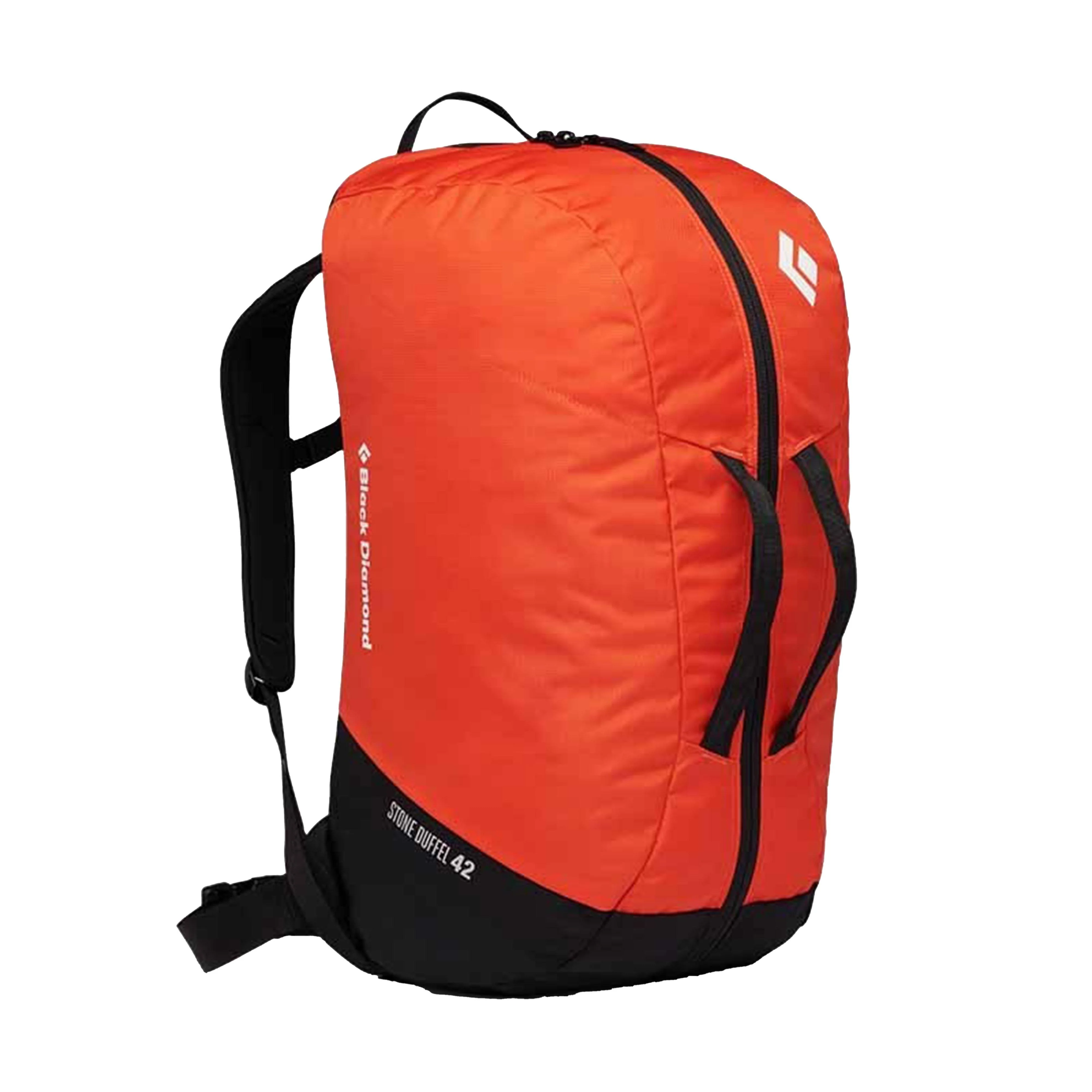 Stone 42 Duffel - Image 5