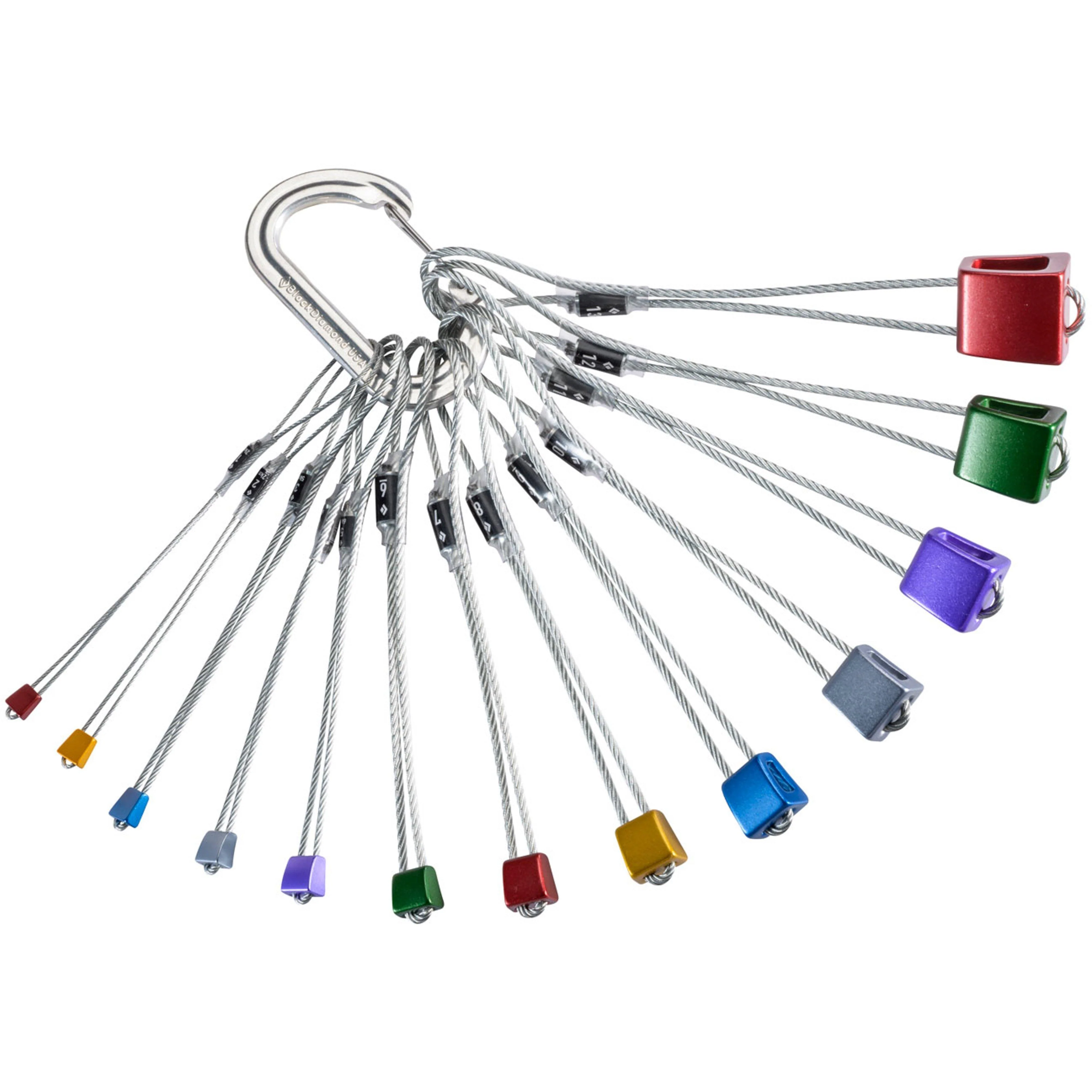 Stopper Set Pro #1-13 - Image 2