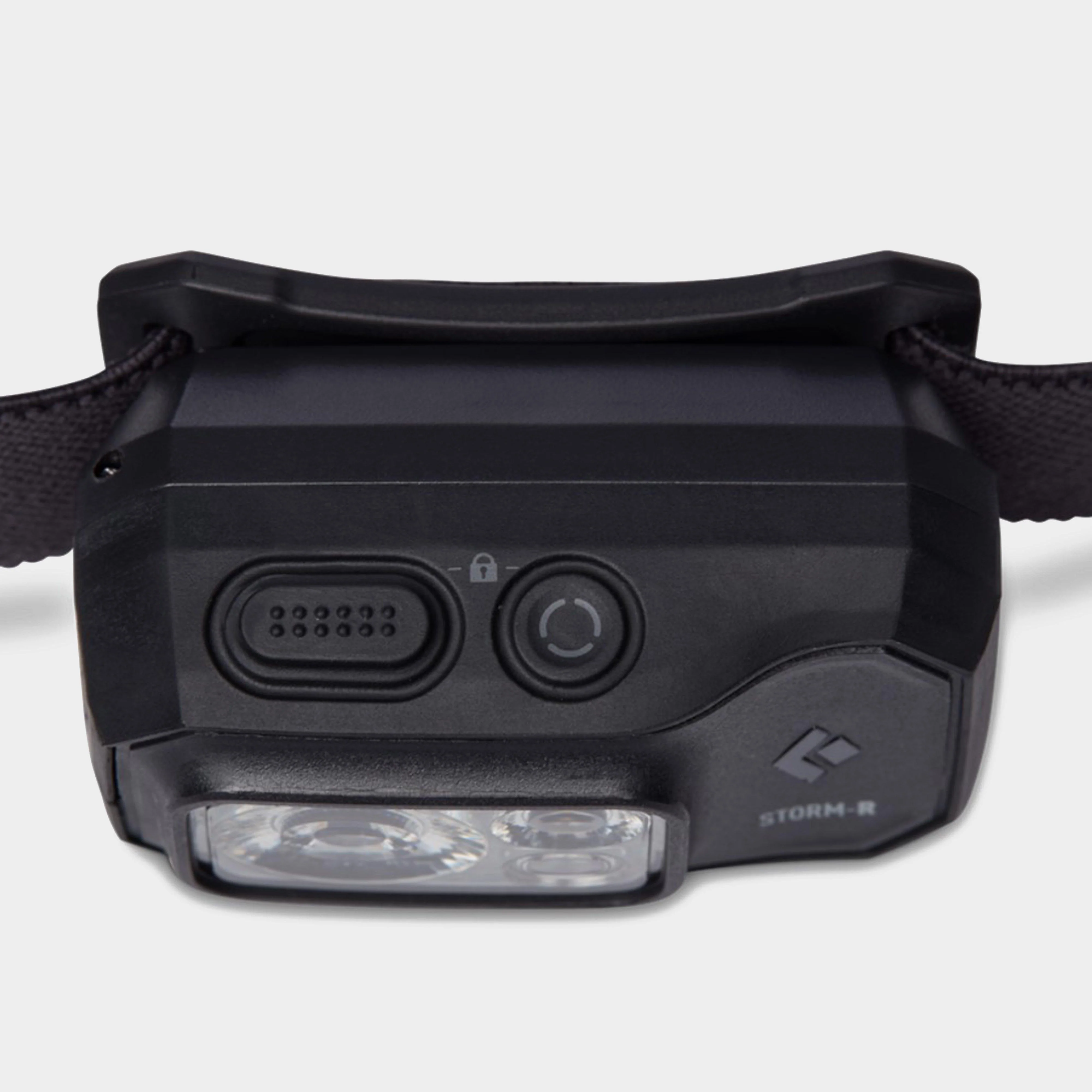 Storm 500-R Headlamp - Image 2