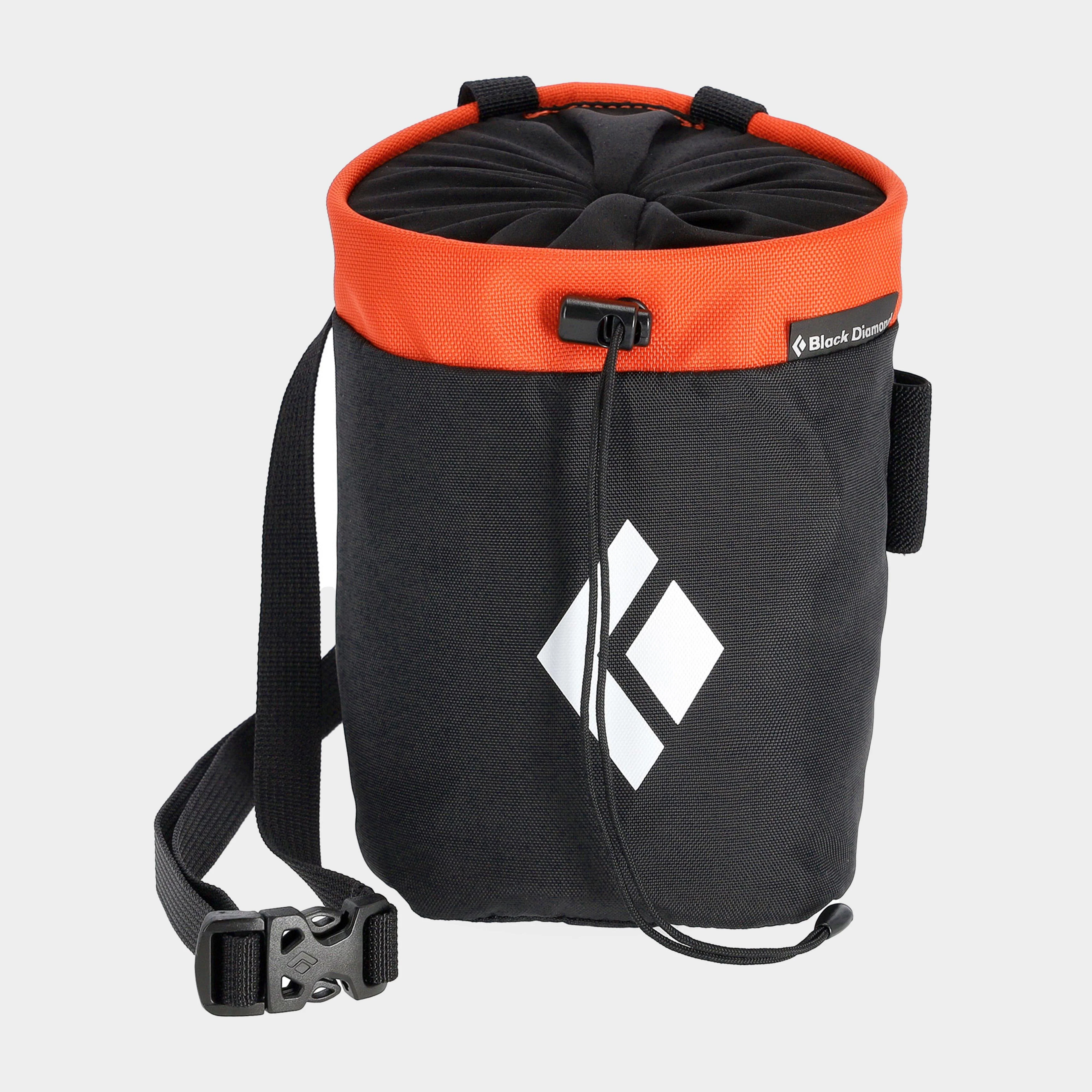 Team Chalk Bag - Image 2