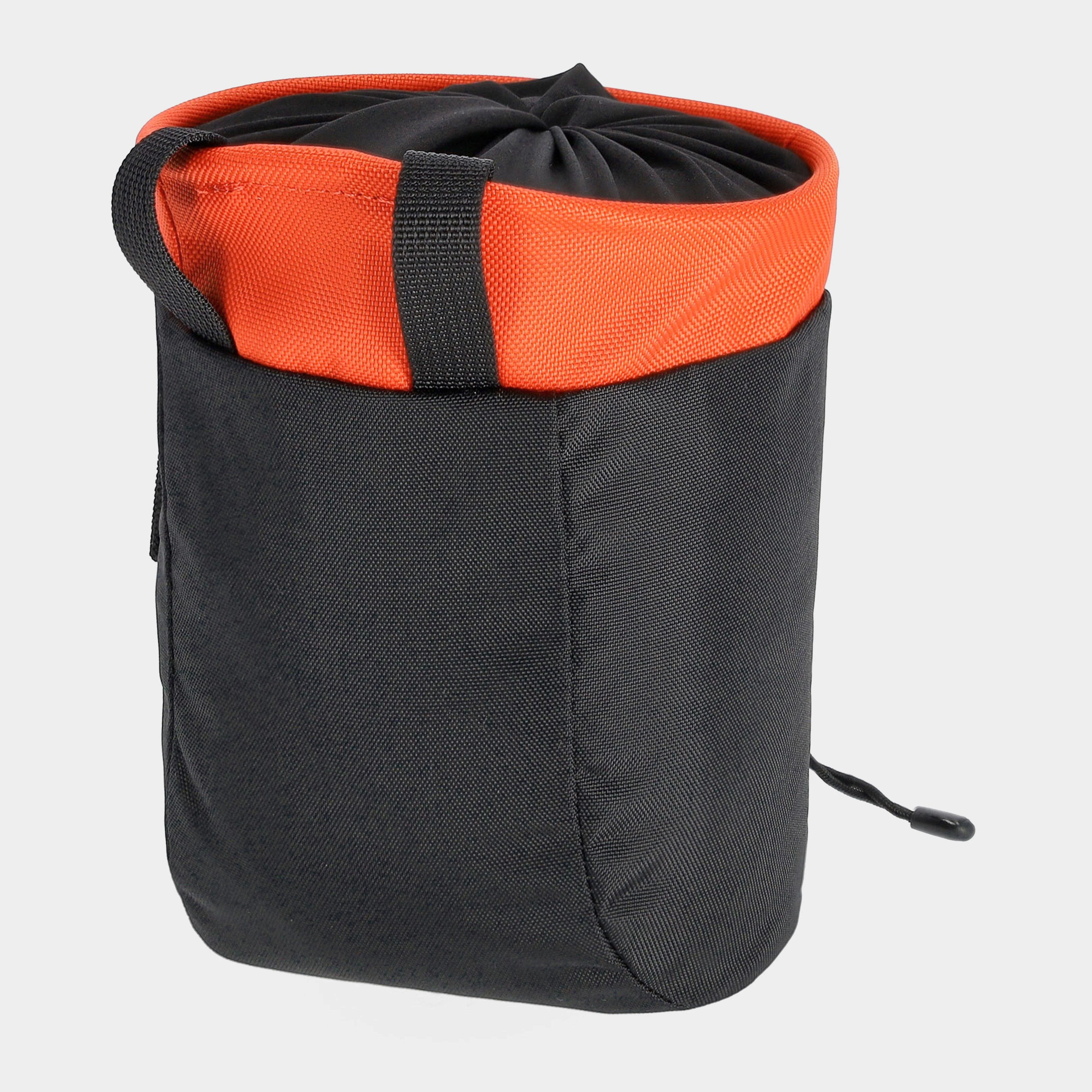 Team Chalk Bag - Image 3