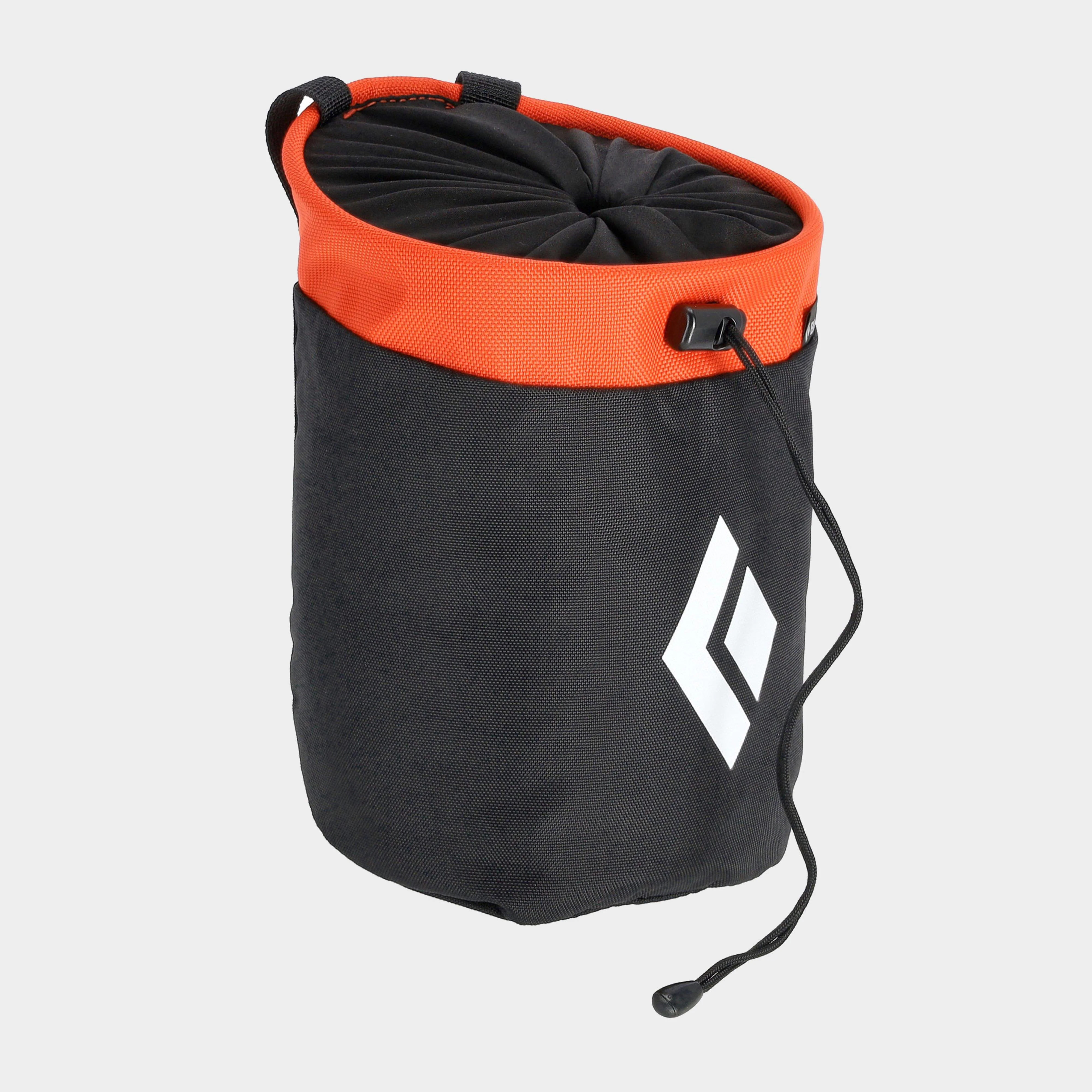Team Chalk Bag - Image 4